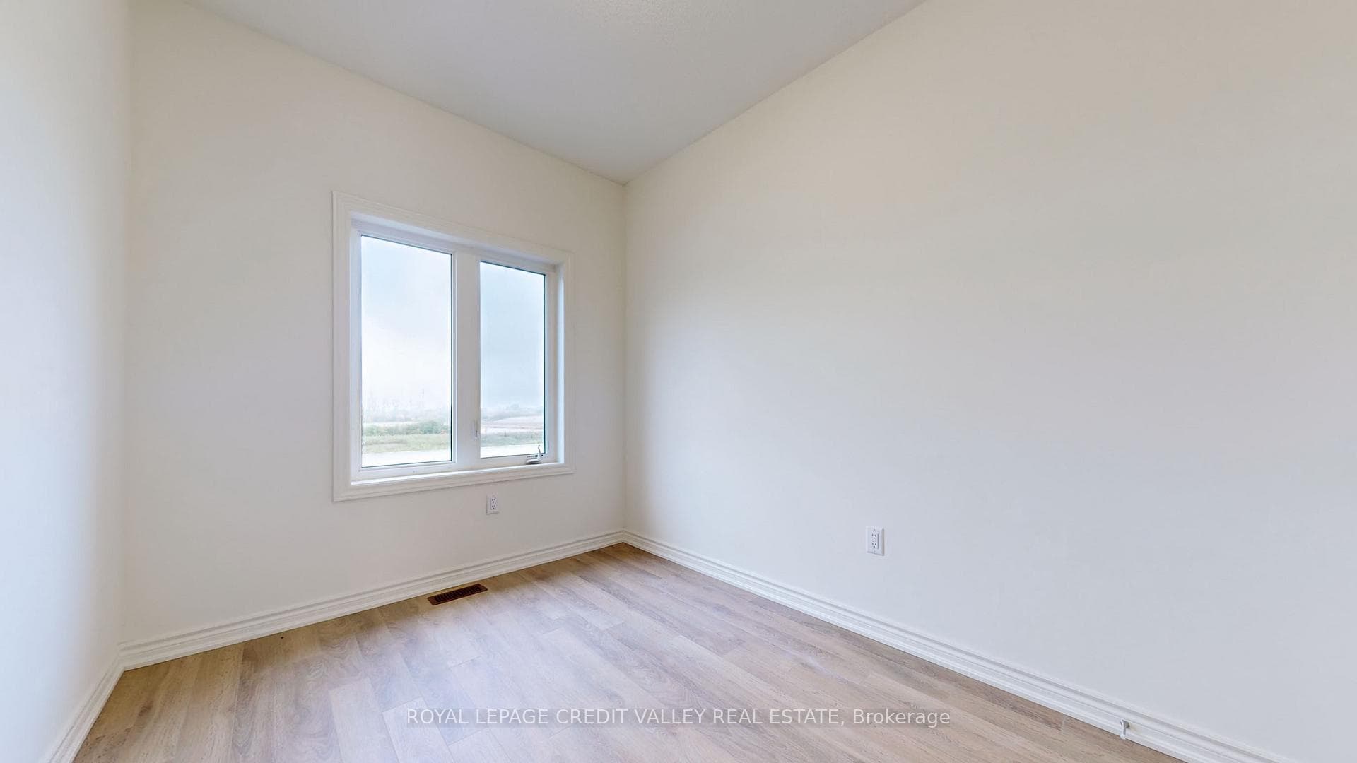 1221 Rexton Drive photo 27