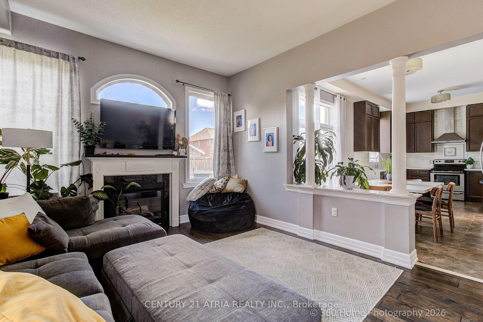 1386 Sheldon Street photo 11