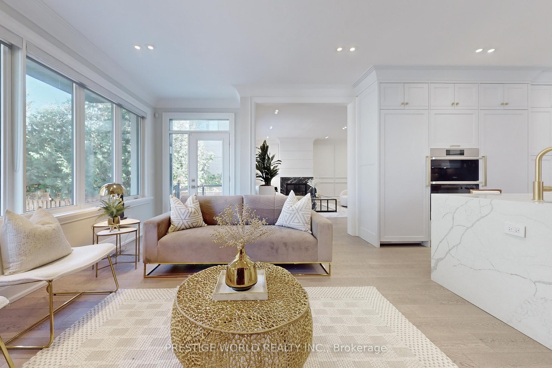 500 Hounslow Avenue photo 10