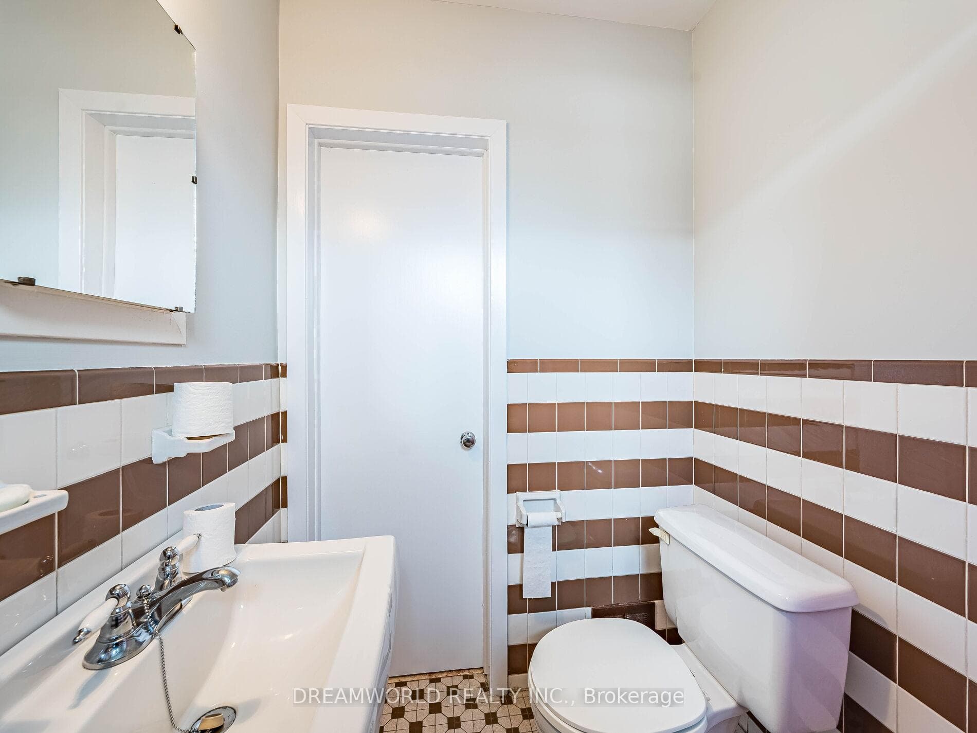 159 Hope Street photo 37