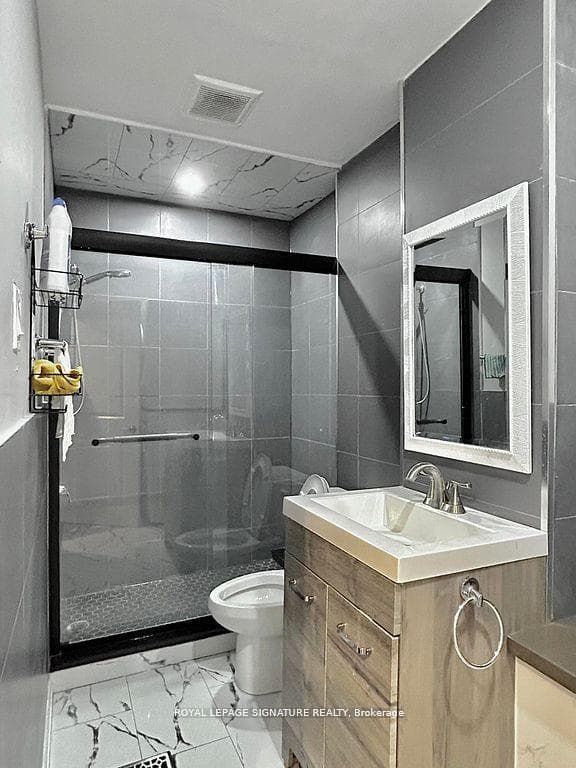 902 Wilson Avenue Unit 2nd Flr photo 9