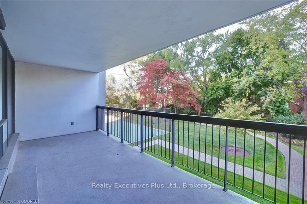 2175 MARINE Drive Unit 202 photo 27