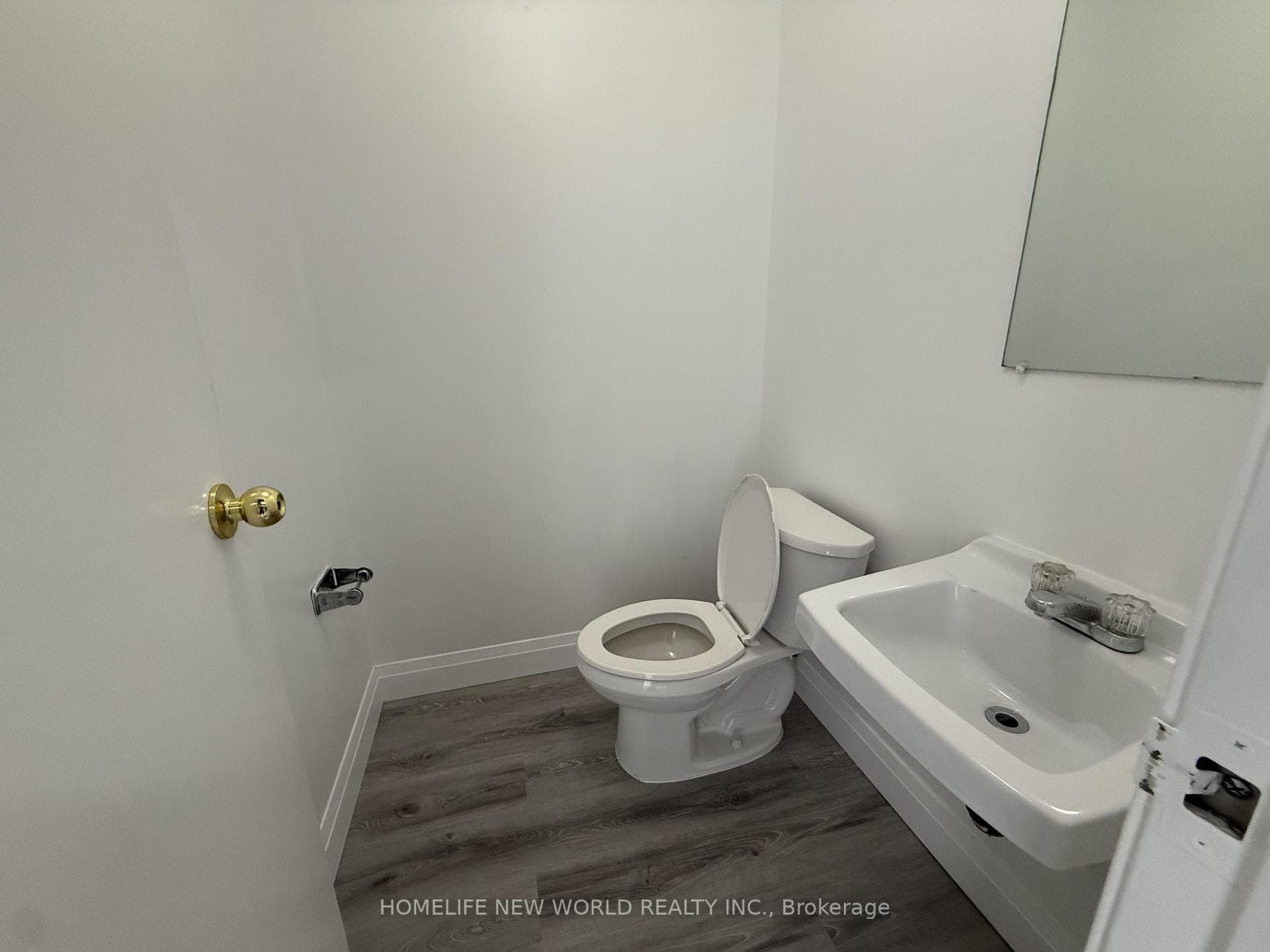 50 Silver Star Boulevard Unit 216 photo 8