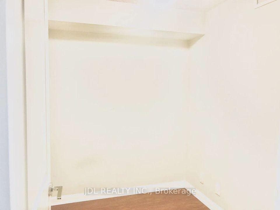 25 Town Centre Court Unit 2603 photo 6