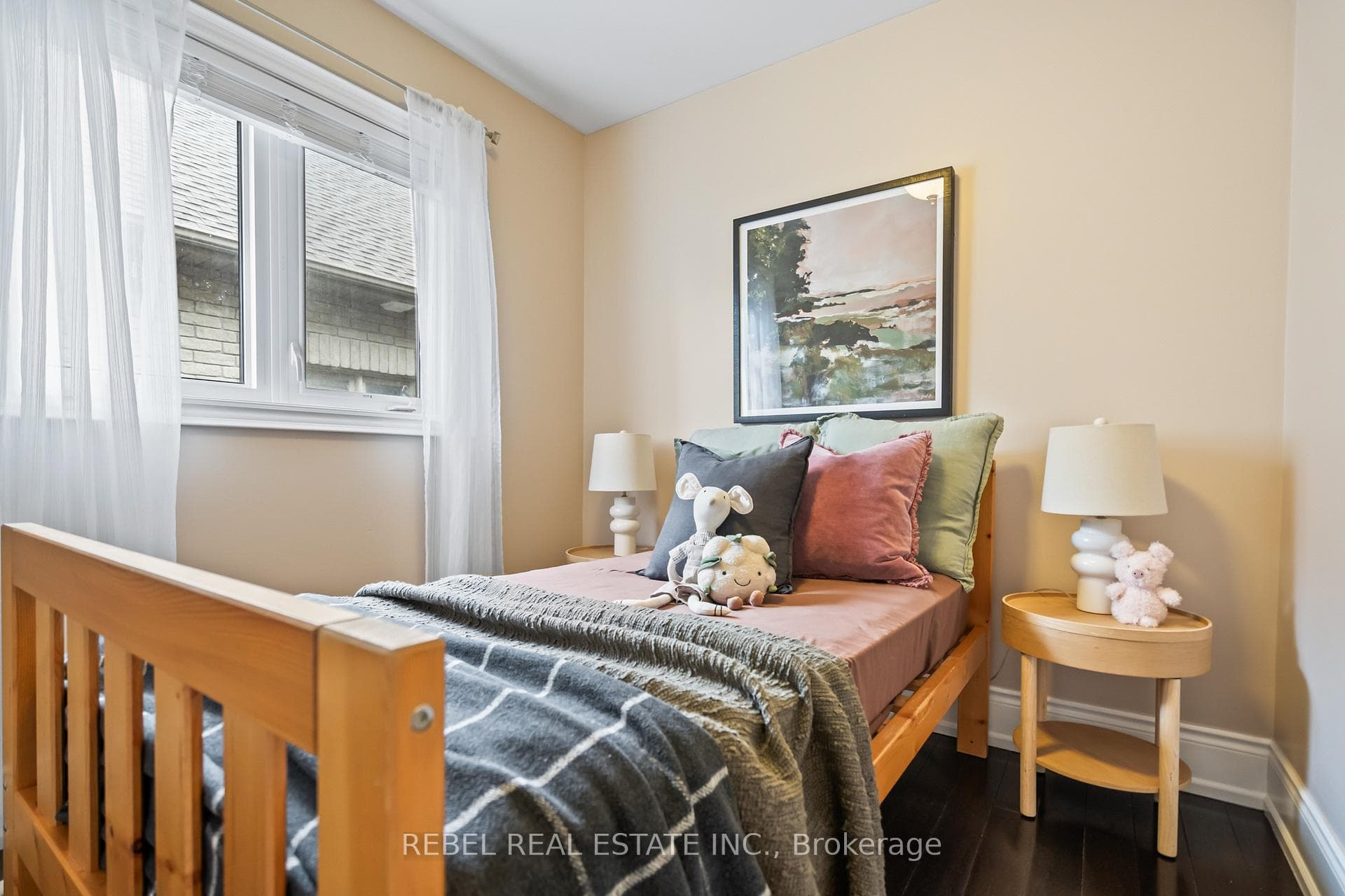 44 Serene Court photo 21