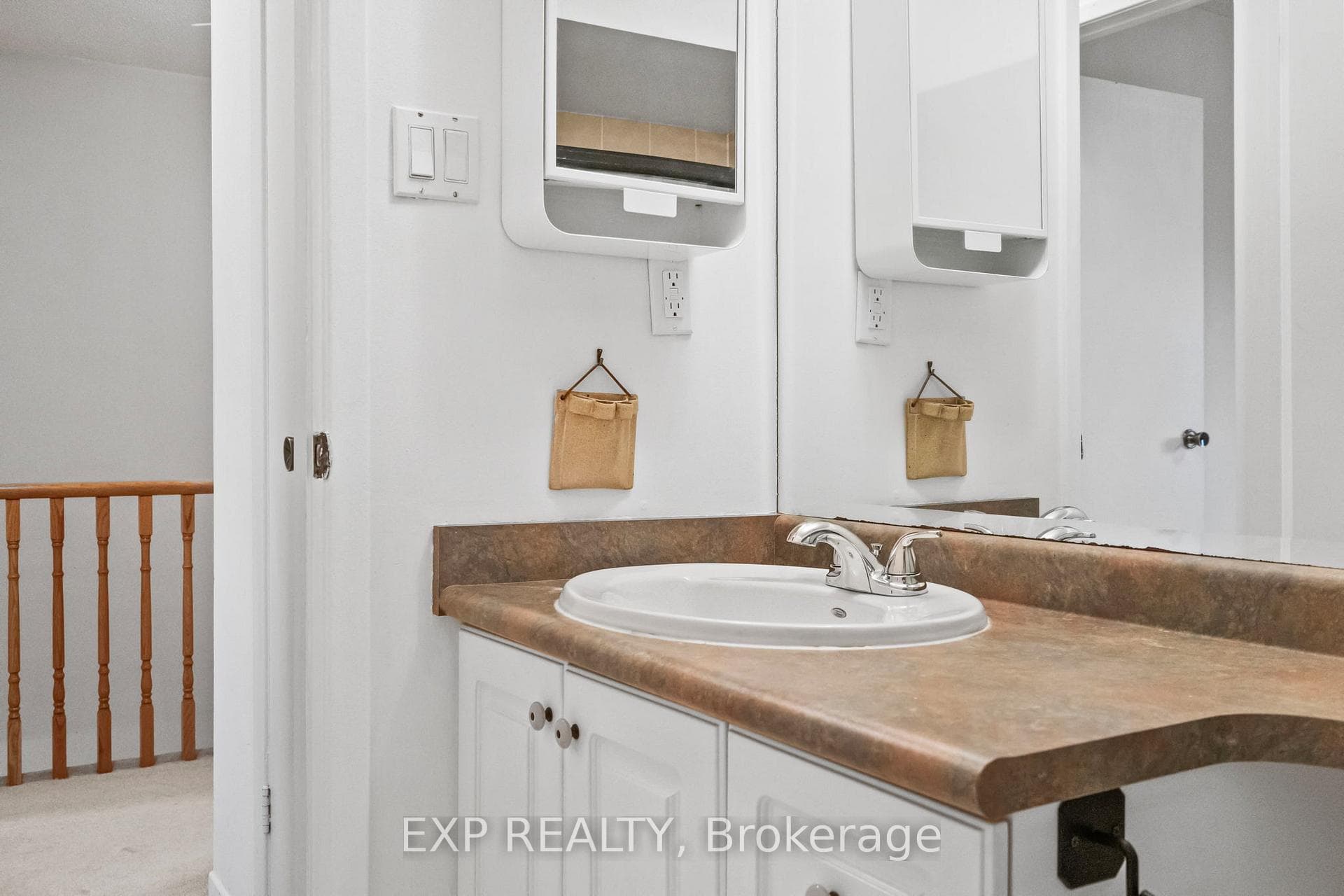25 Lilac Avenue photo 26