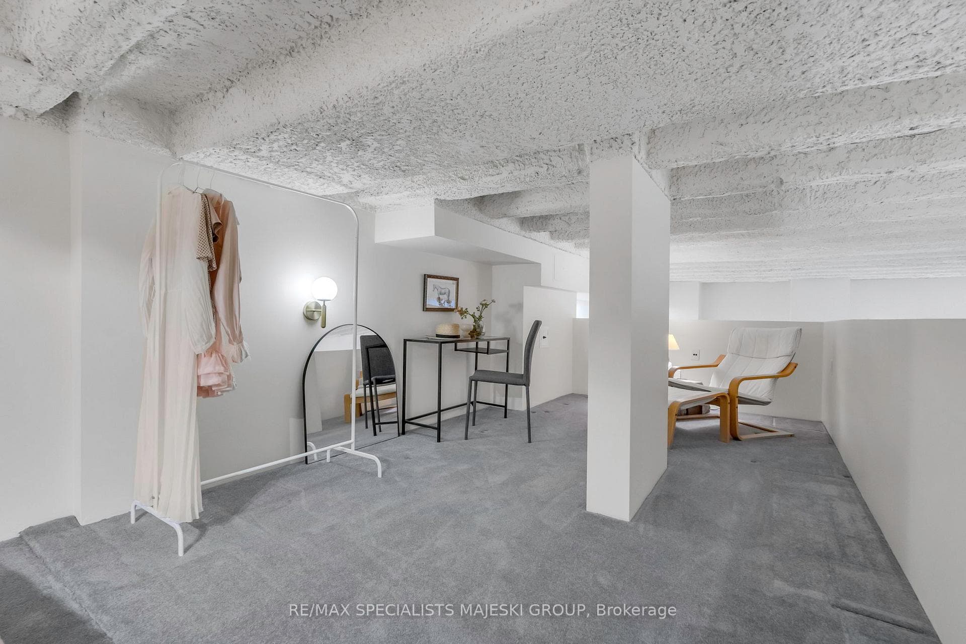 21 Nassau Street Unit 206 photo 30