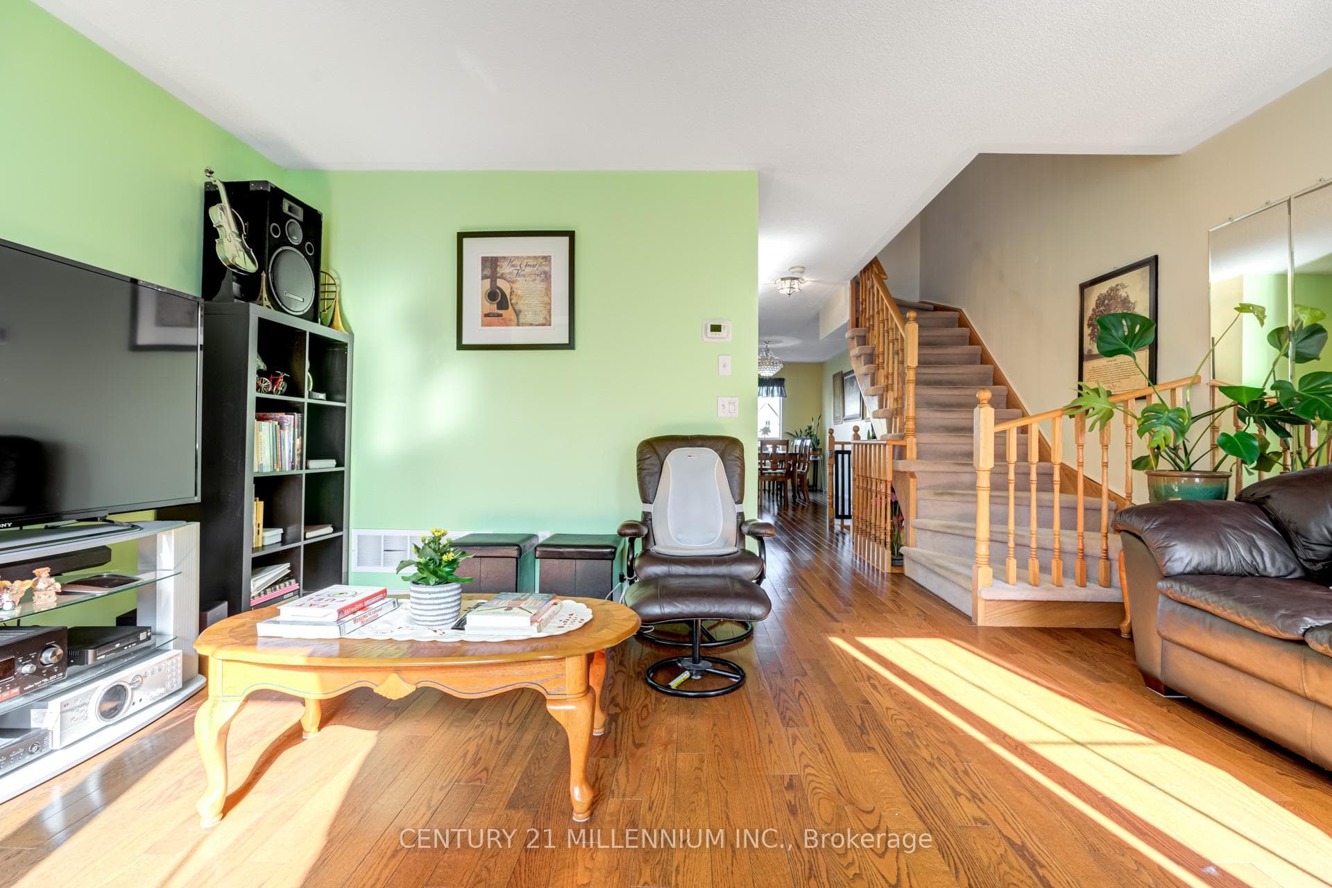 55 Jenkinson Way Unit 115 photo 10