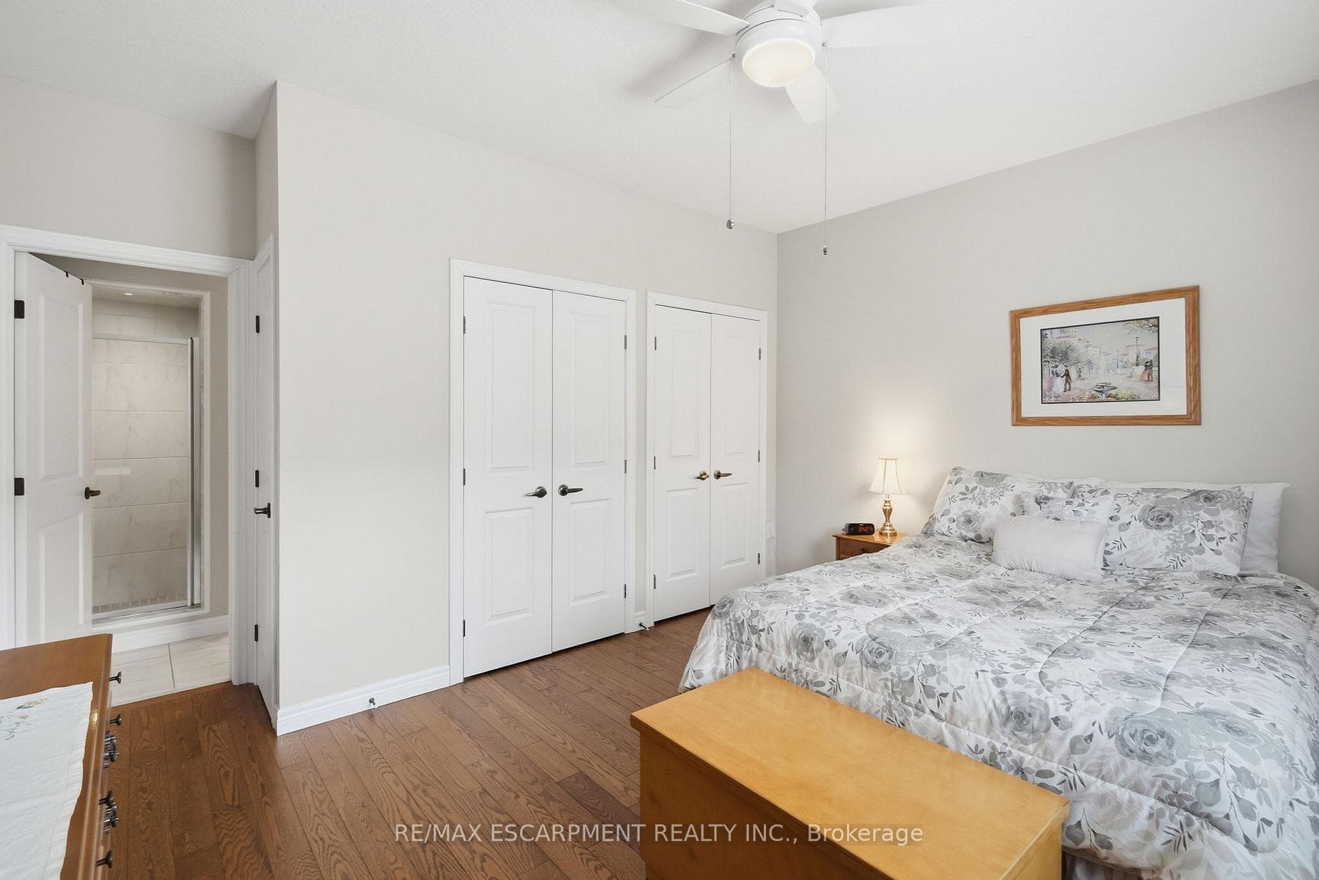3 Ecker Lane photo 22