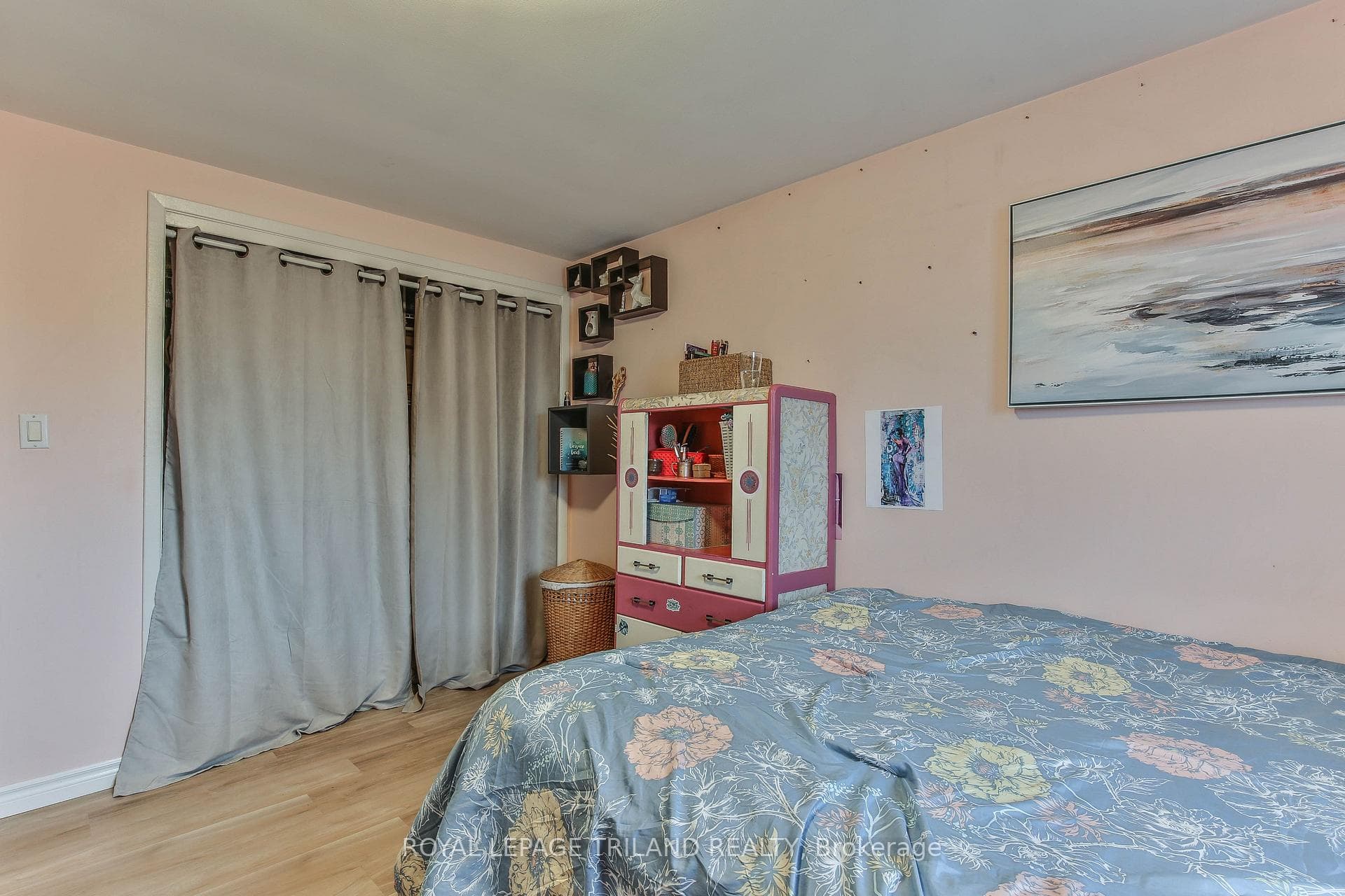 5 Dyer Street photo 13