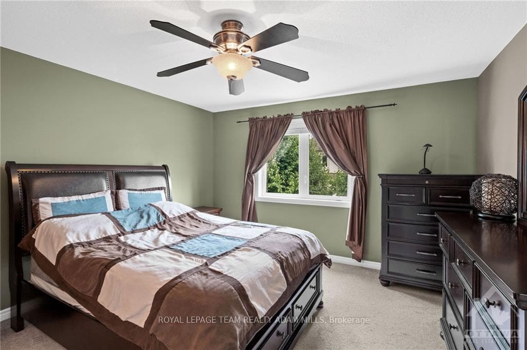 108 HARMATTAN Avenue photo 16