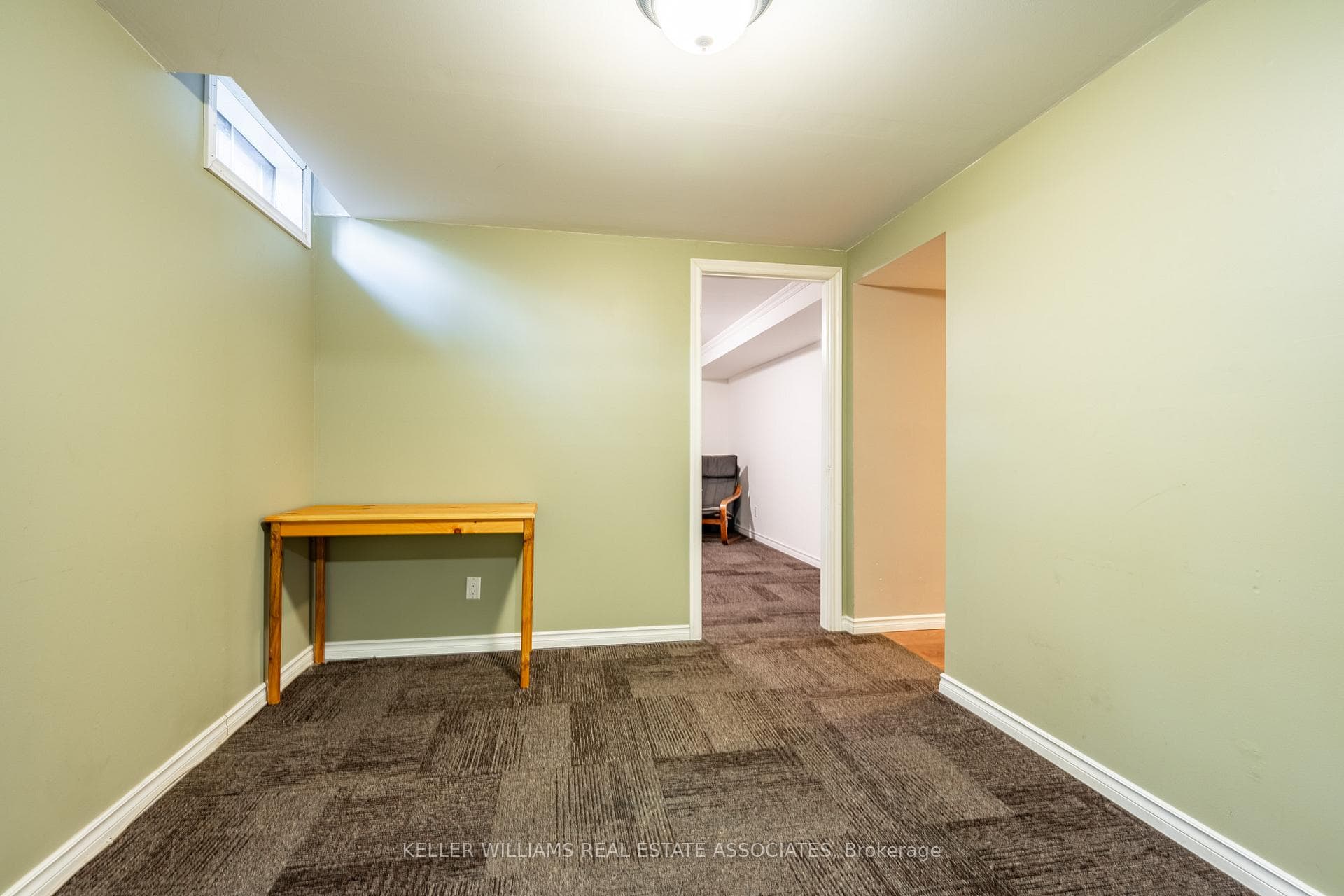 6909 Shelter Bay Road photo 34