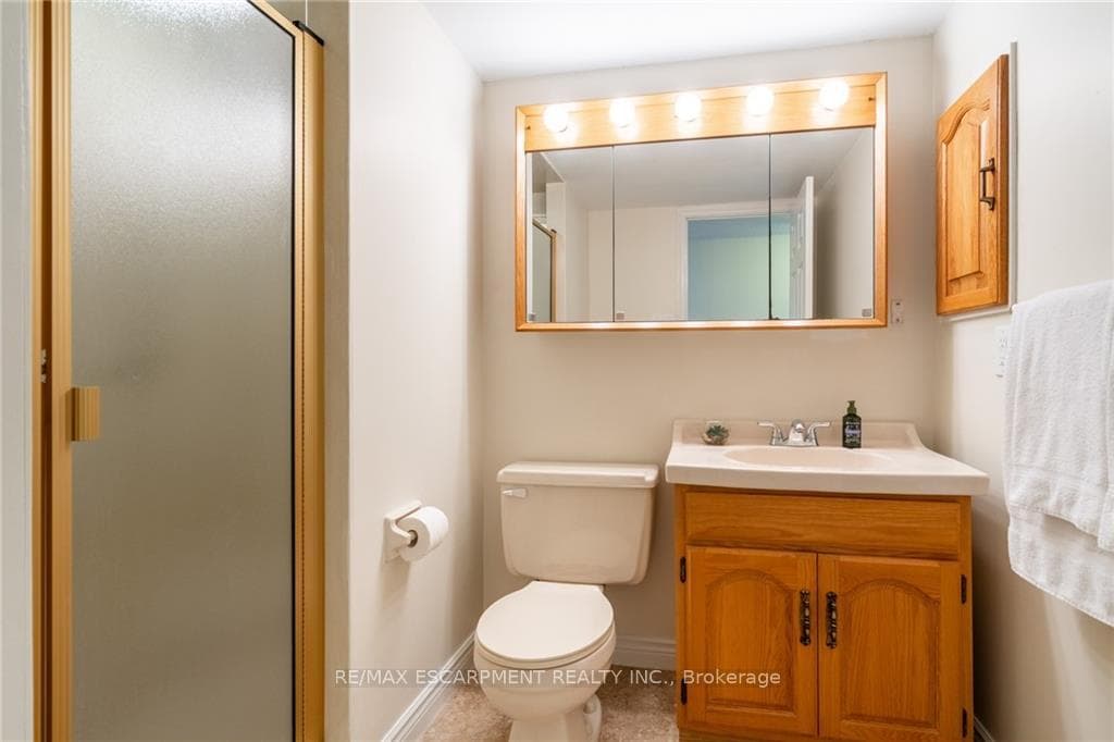 walk in shower in bath 2