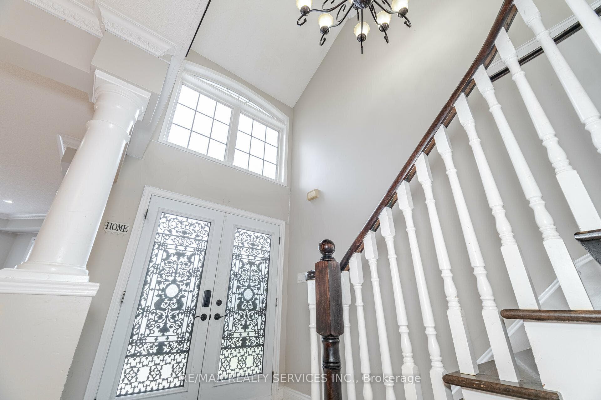 58 Edenbrook Hill Drive photo 7