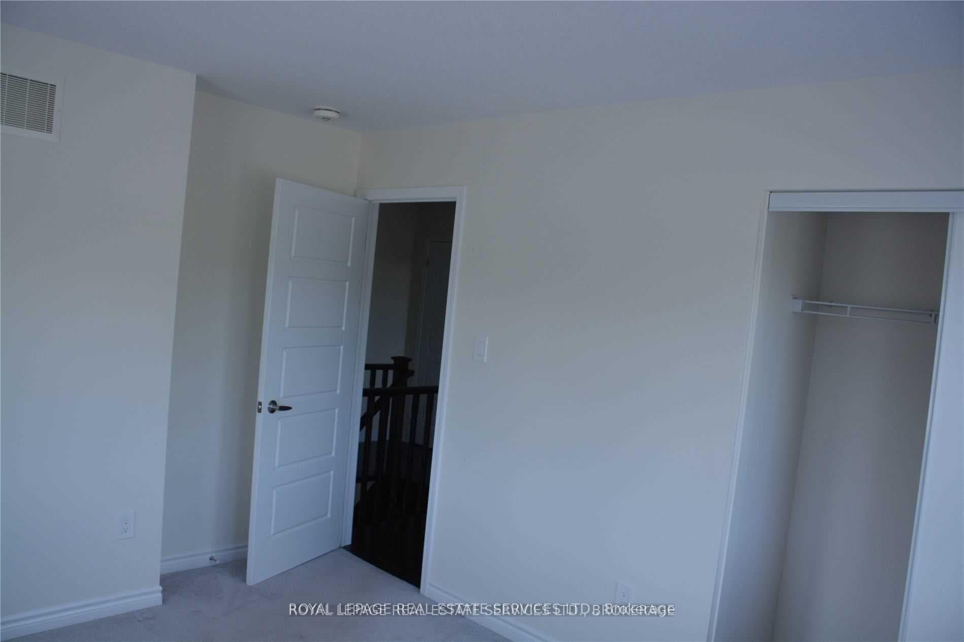 98 Mcmonies Drive photo 31