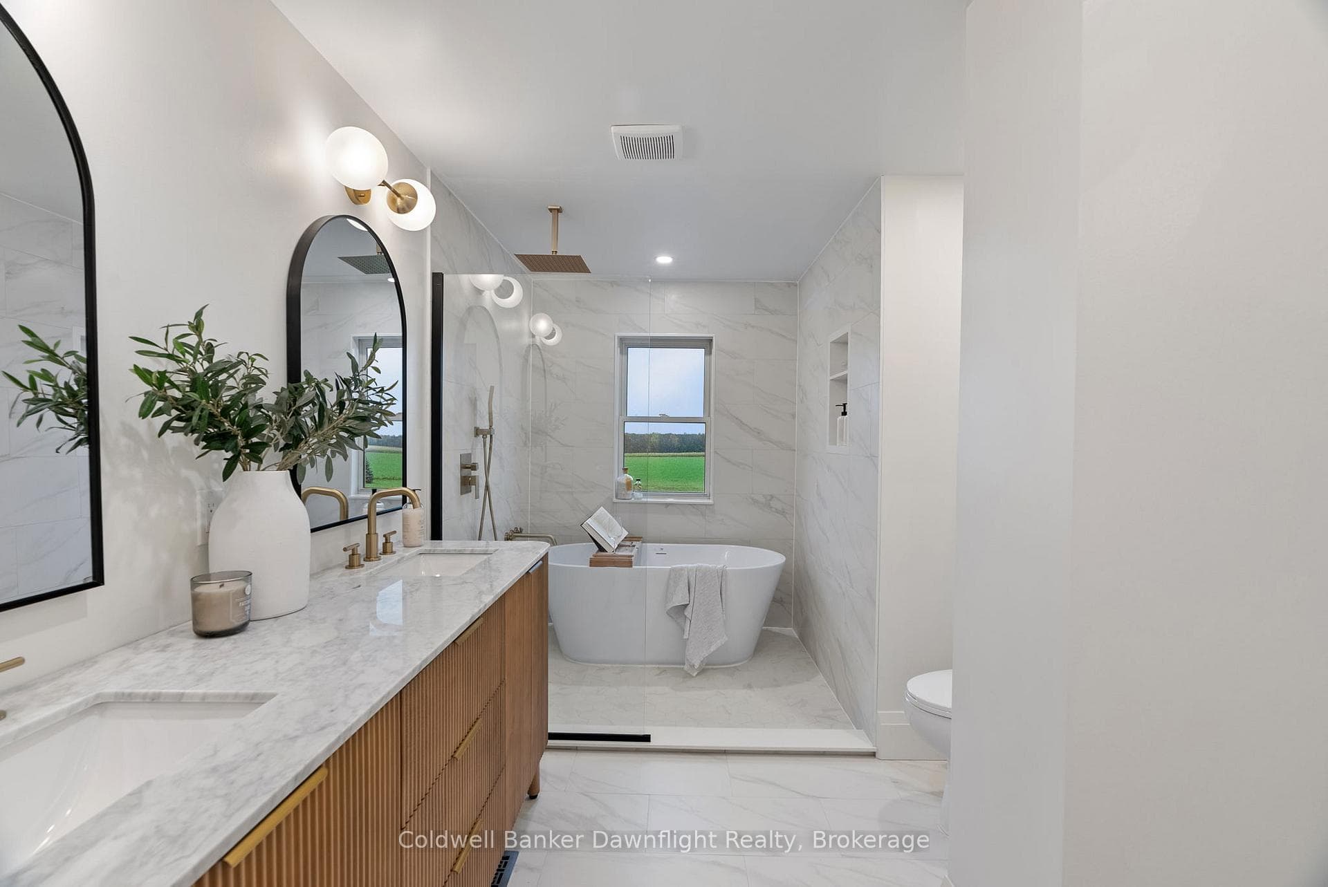 84094 London Road photo 41