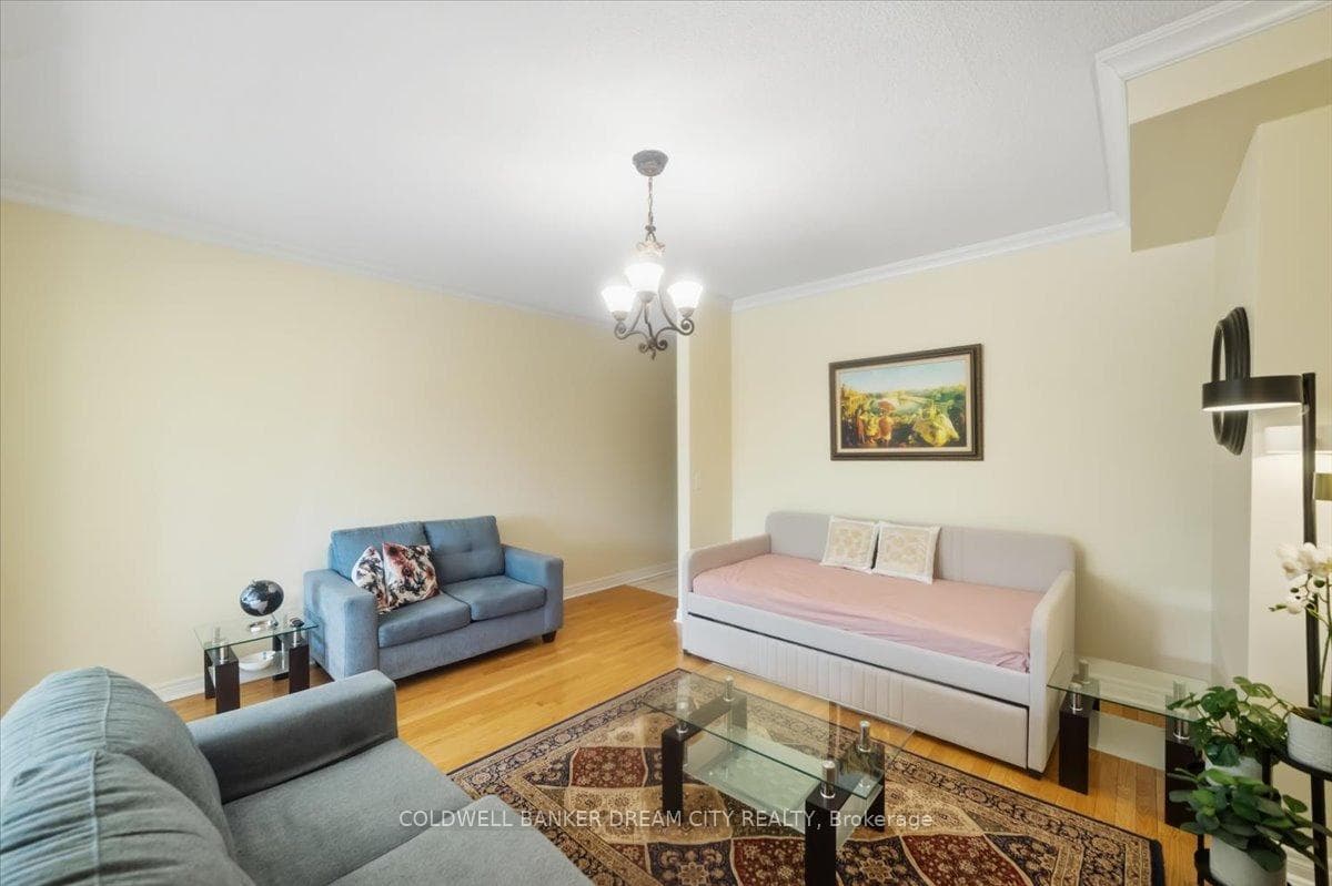 9738 Mclaughlin Road photo 5