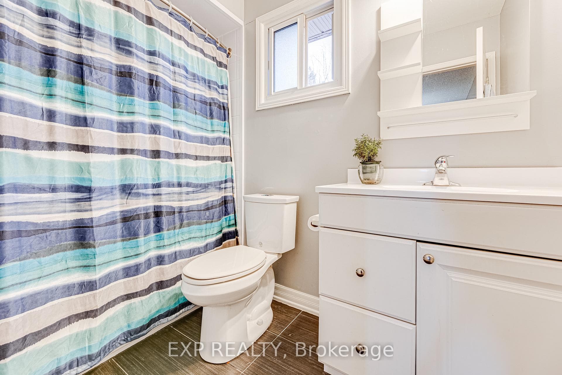 5 Doepath Way photo 28