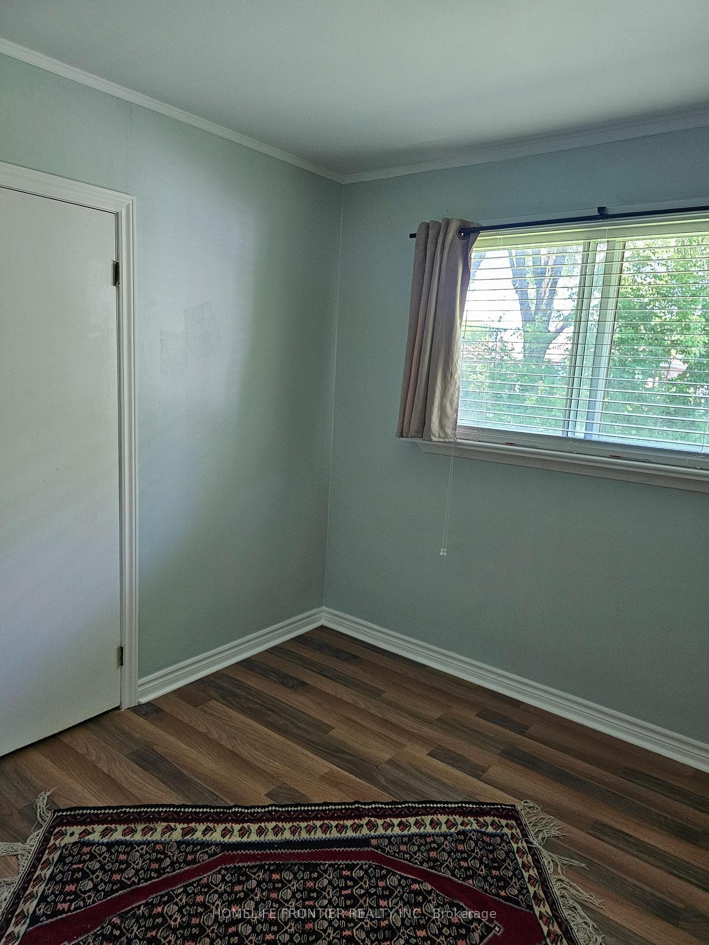 170 Silas Boulevard photo 14