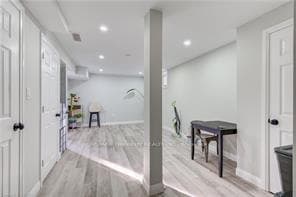 195 CHARLES Street photo 31