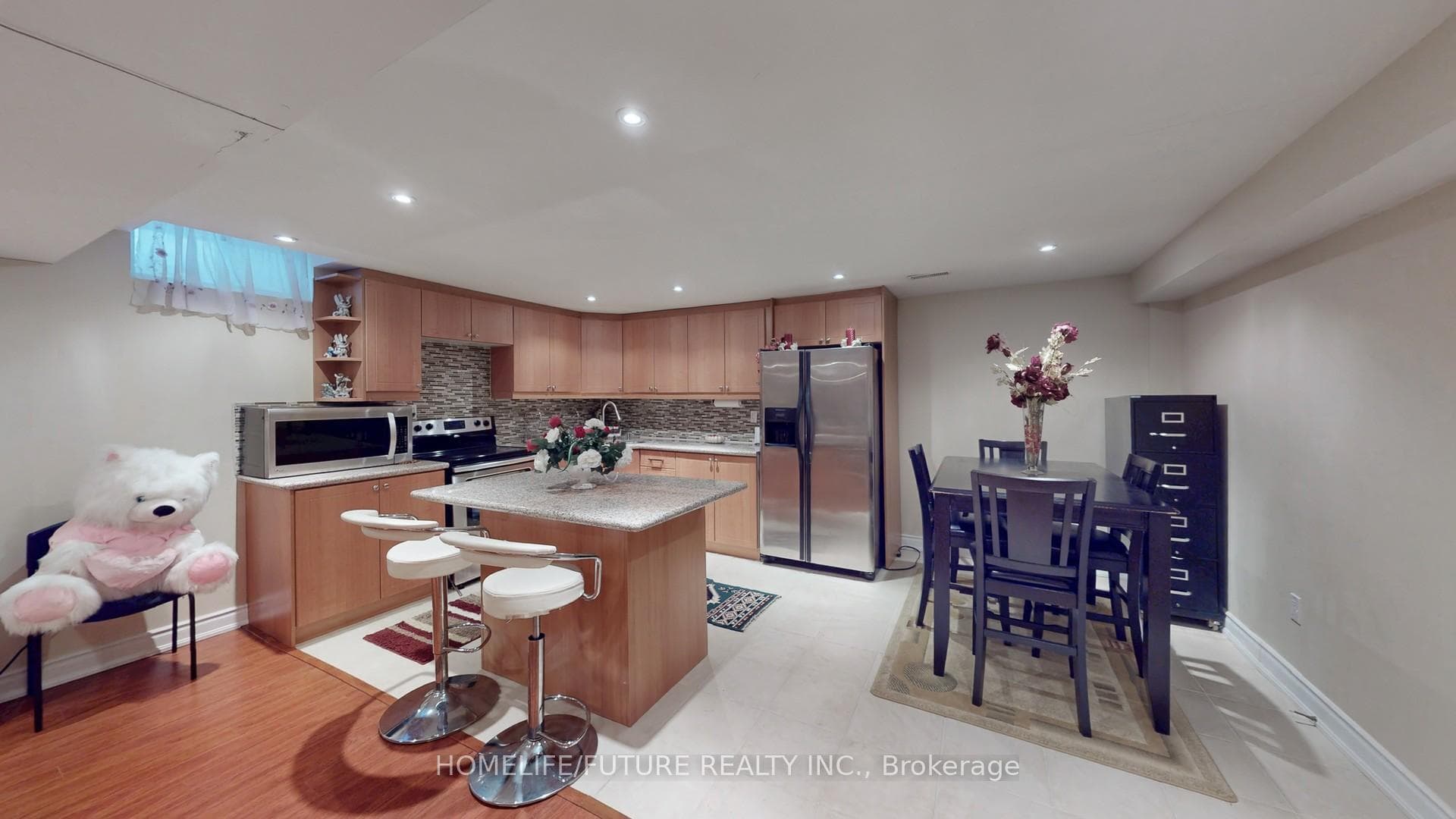 416 Elson Street photo 42