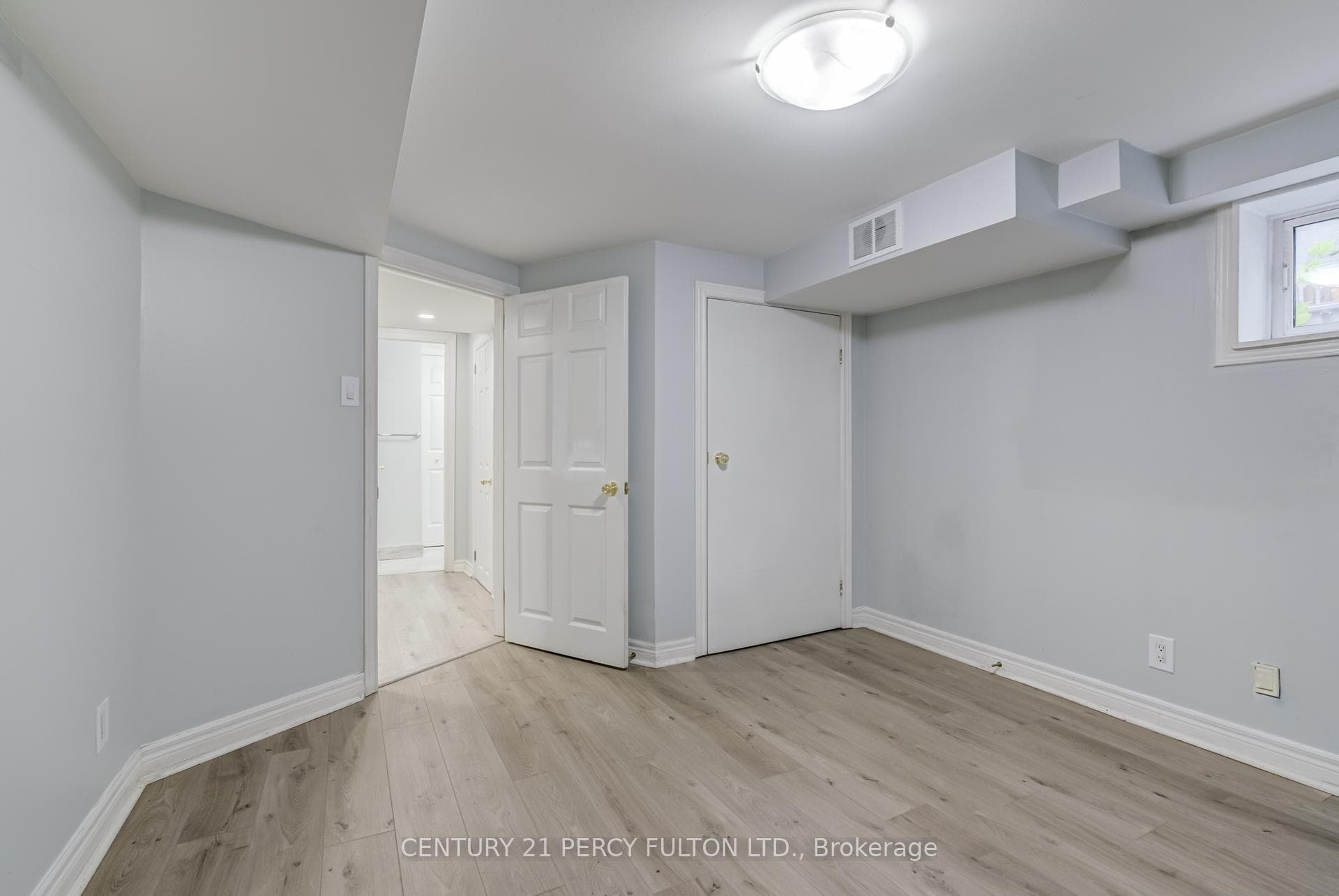 62 Dale Avenue Unit lower photo 16