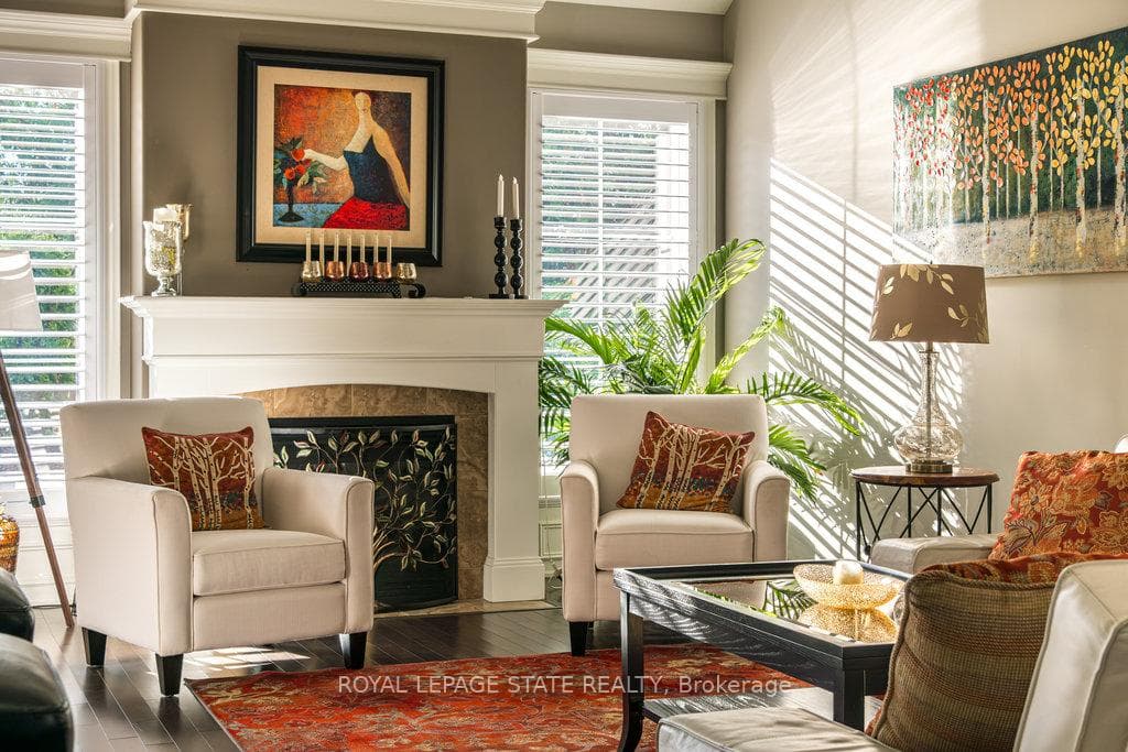 36 McGrath Court photo 7