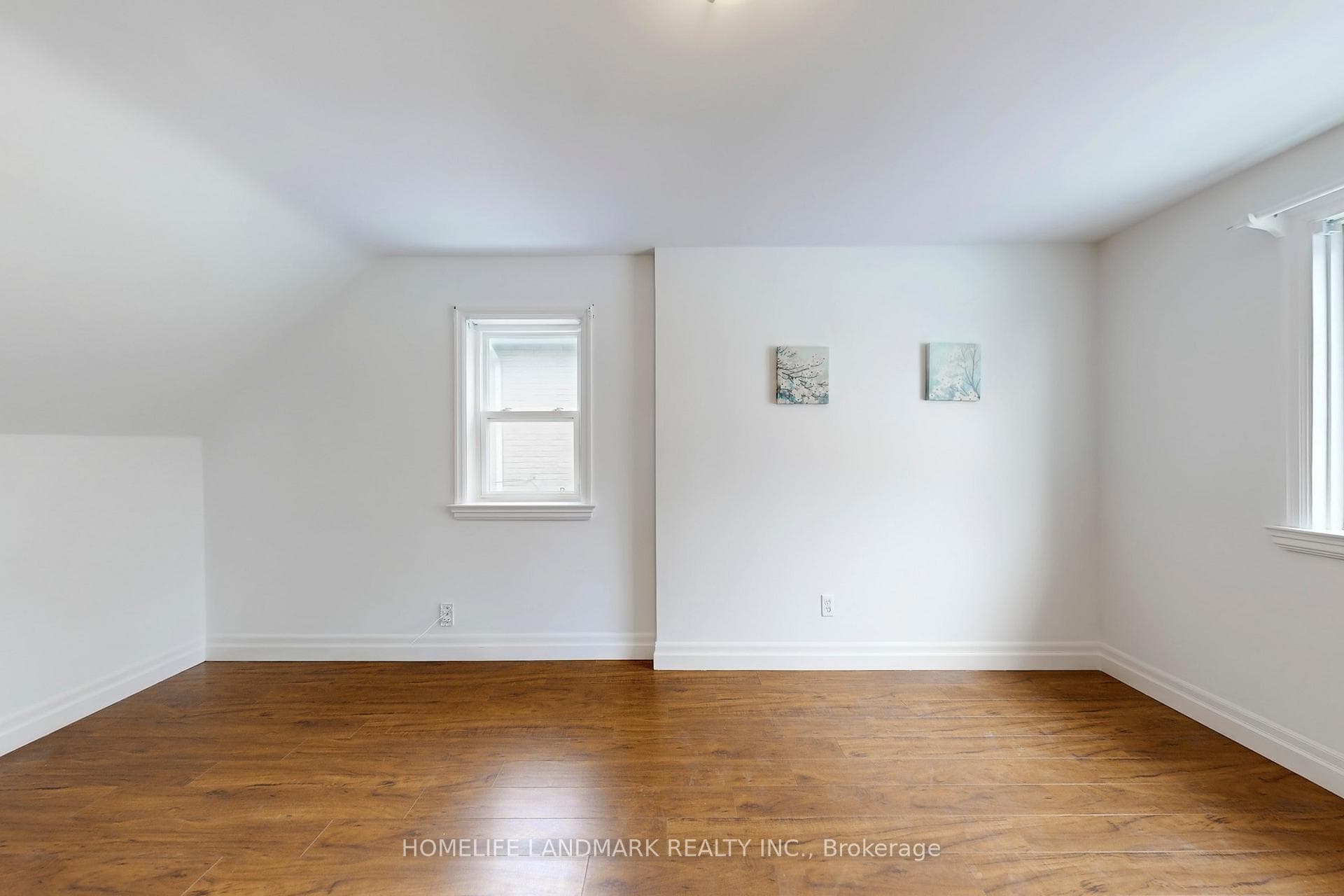223 Pleasant Avenue photo 21