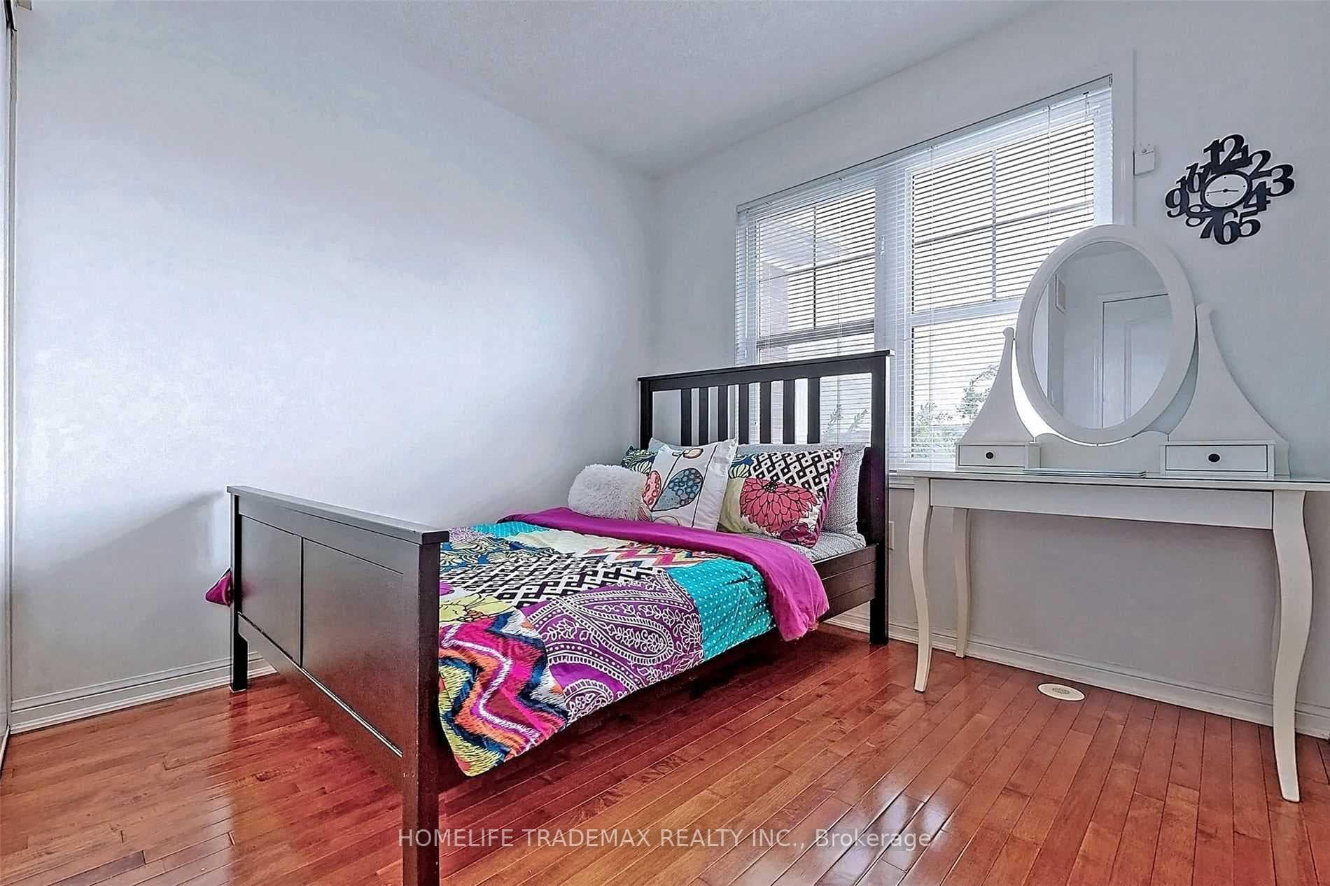 933 Hasselfeldt Heights photo 22