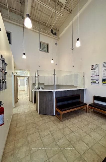 16945 Leslie Street Unit 18 photo 14