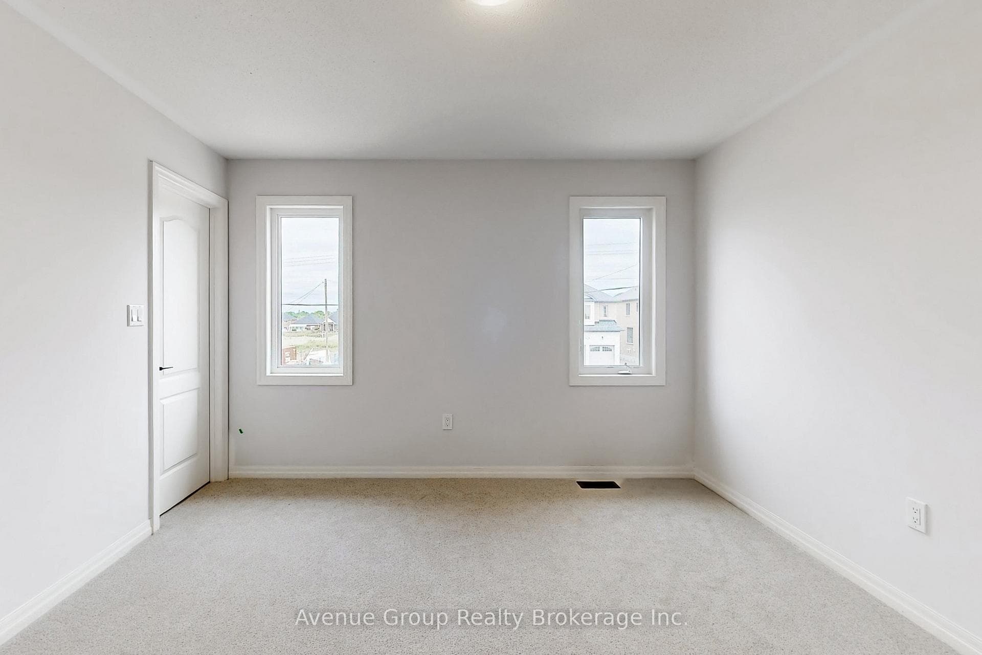 1 Fisher Road photo 34