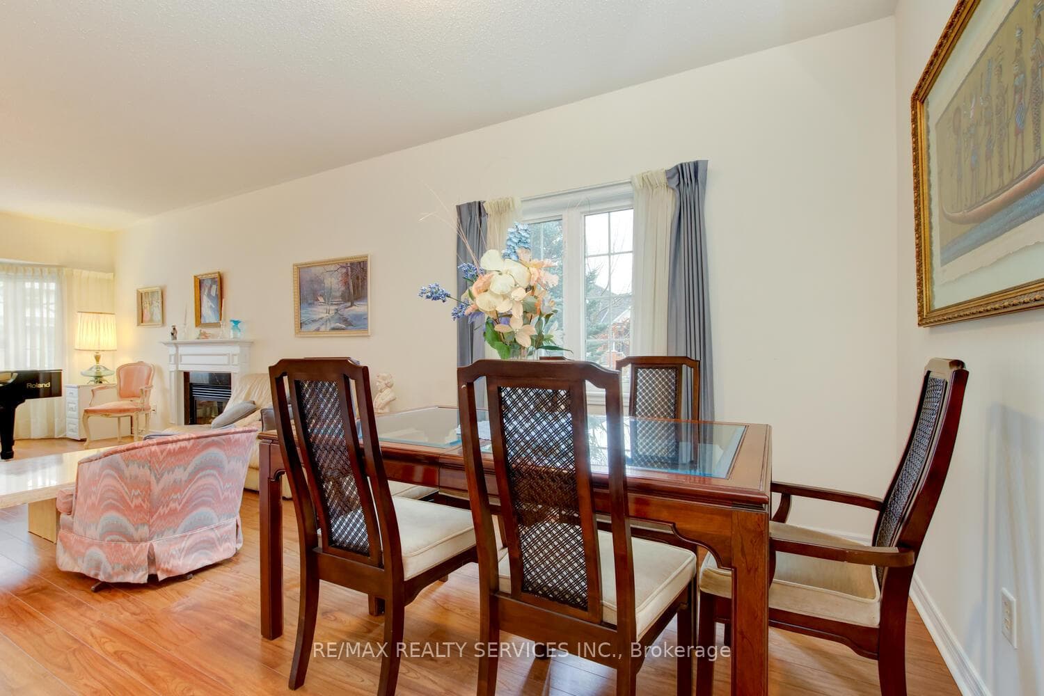 28 Calliandra Trail Unit 33 photo 12