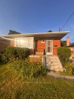 1285 Warden Avenue photo 3