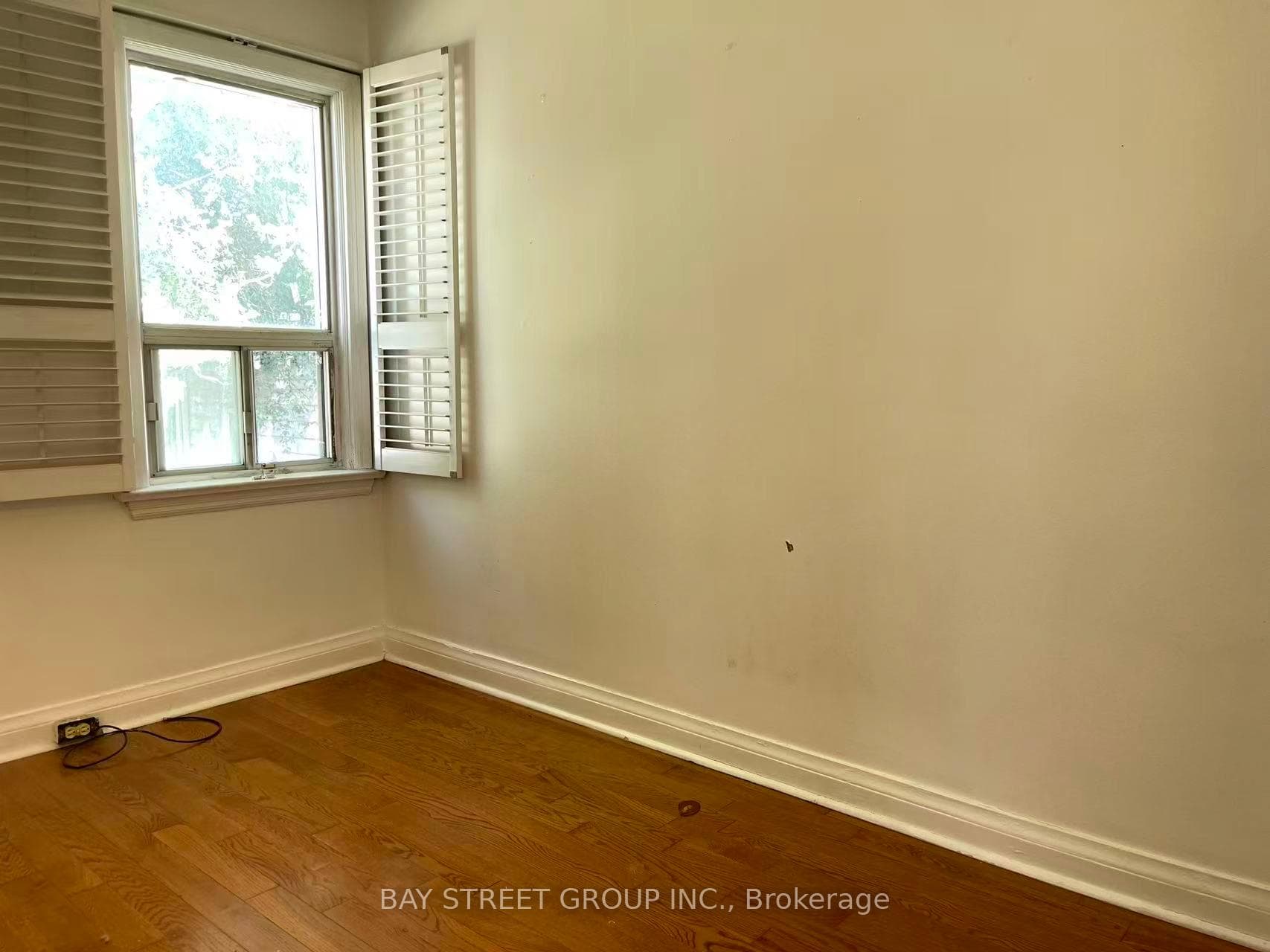 106 Virginia Avenue photo 7