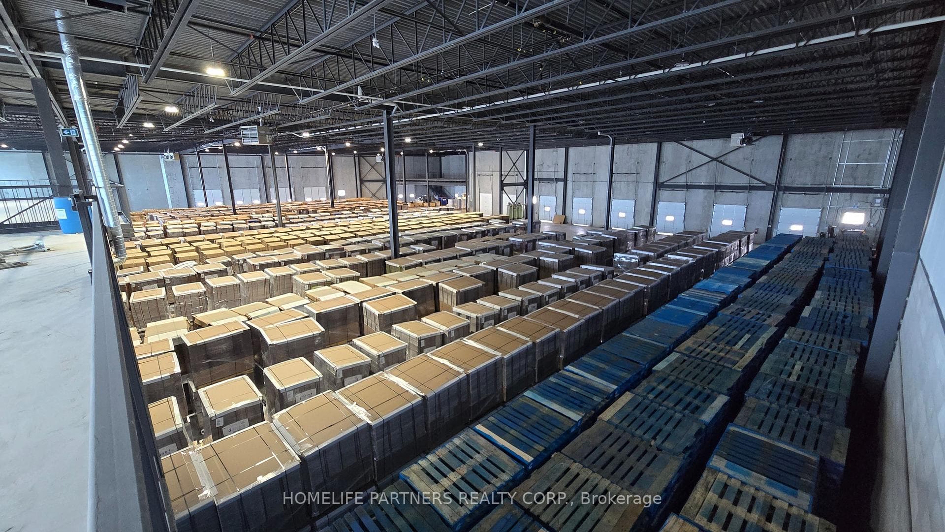125 Engelhard Drive Unit 3 photo 4