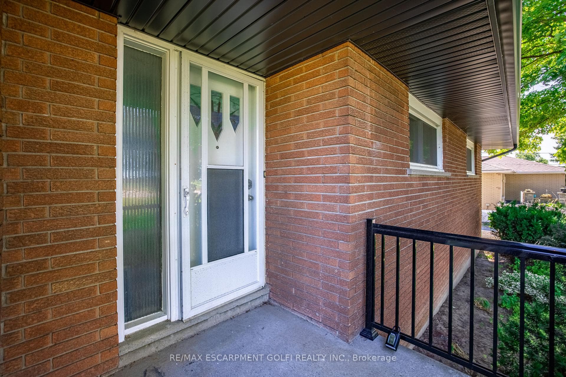 4315 Highway #6 N/A photo 4