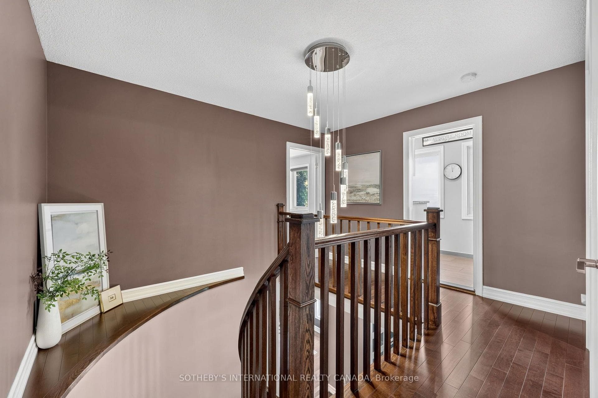 7 McKee Drive photo 23