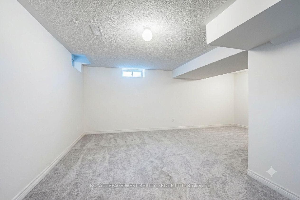 1278 Aquarius Trail photo 13