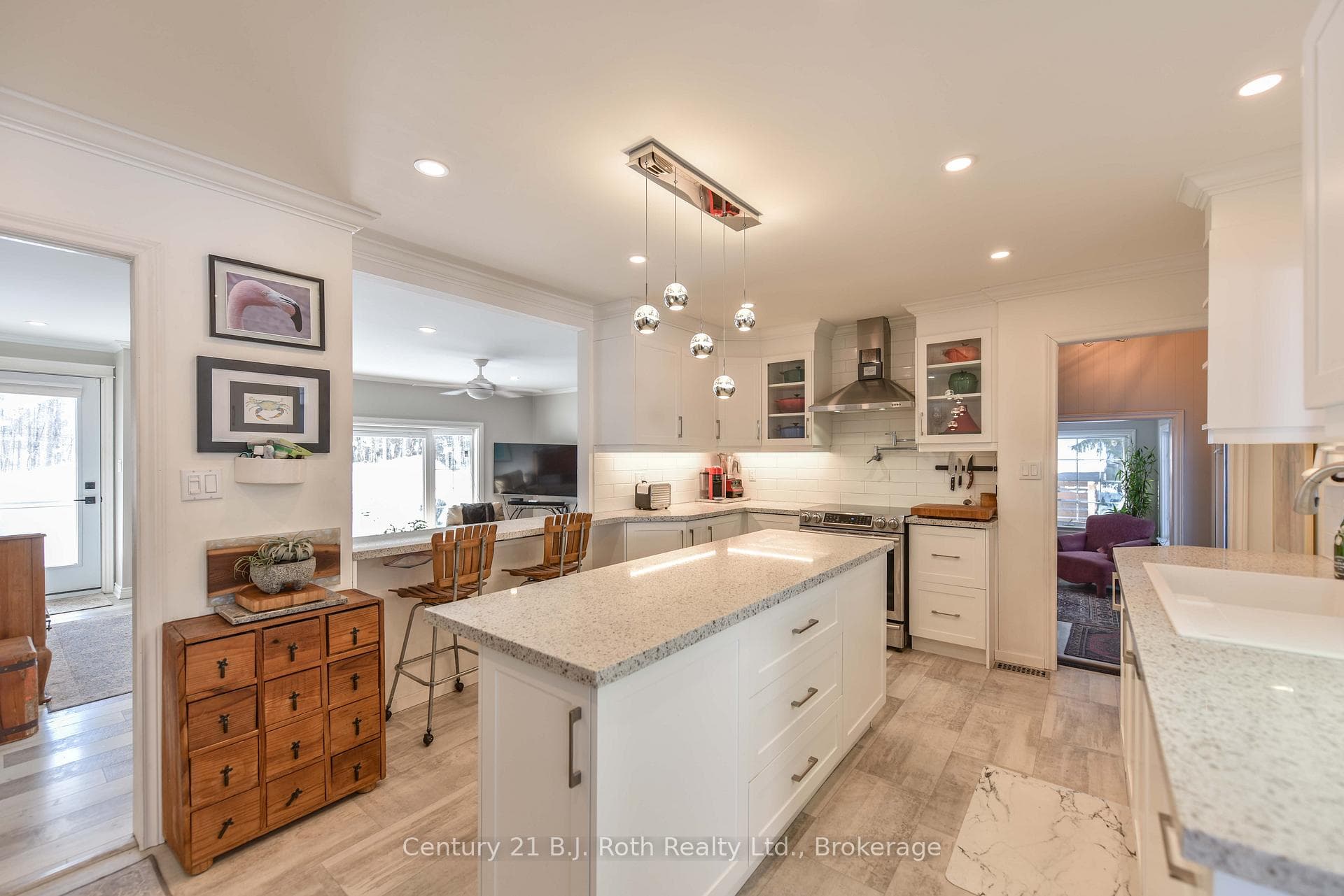 4380 Harrison Road photo 29