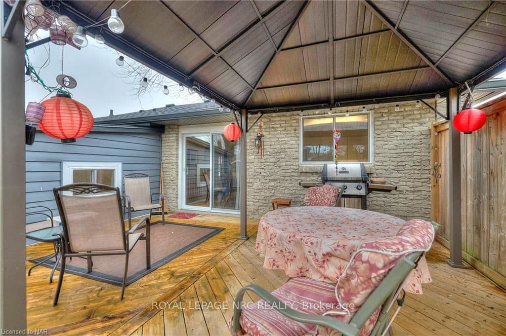 3 GREENVIEW Gate photo 37