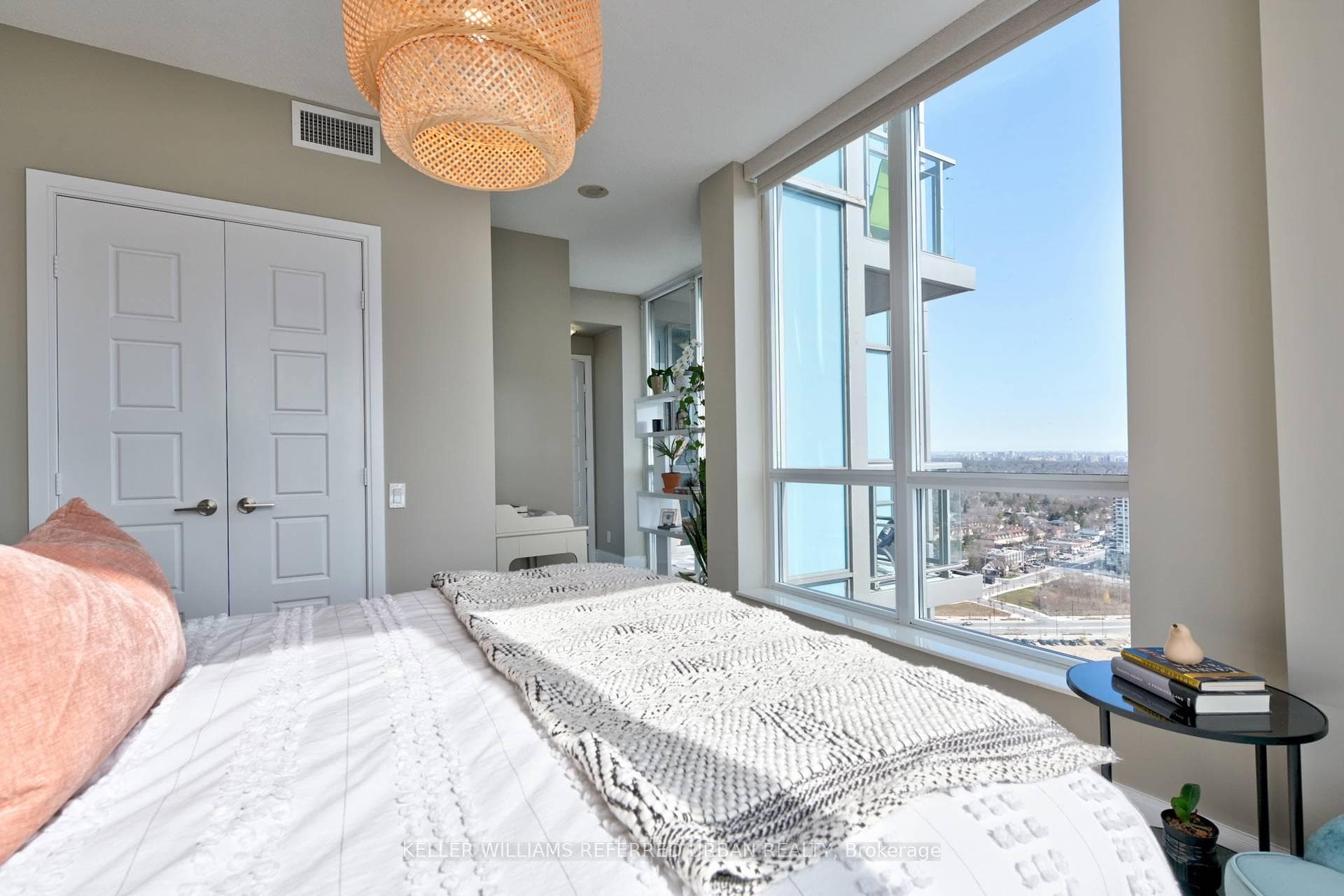 15 Viking Lane Unit 2808 photo 13