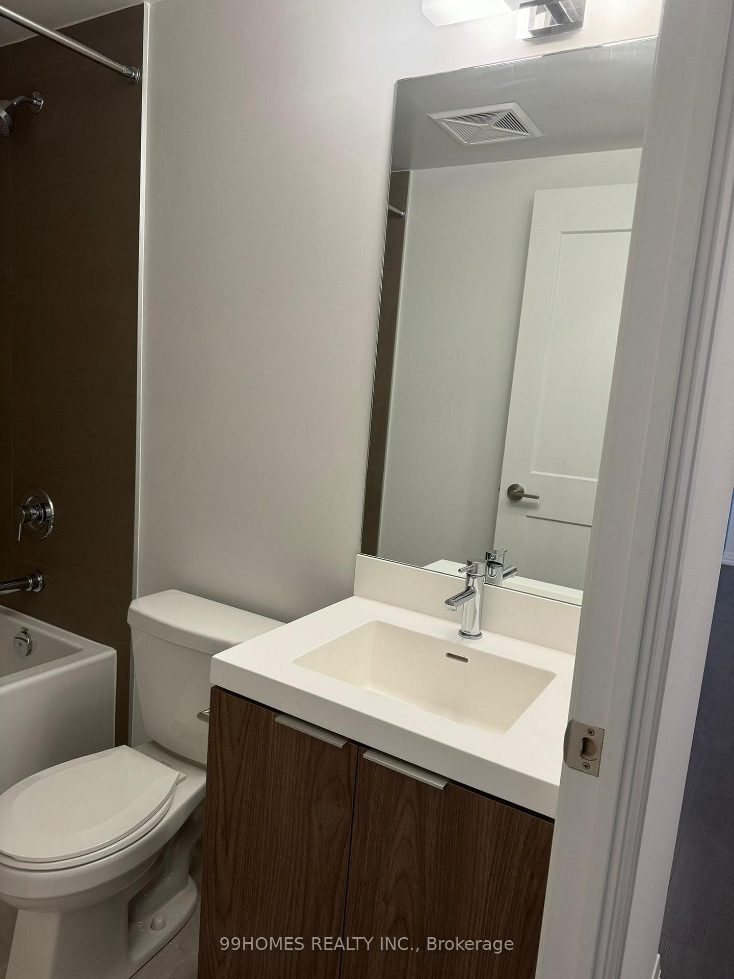 8 Widmer Street Unit 2609 photo 28