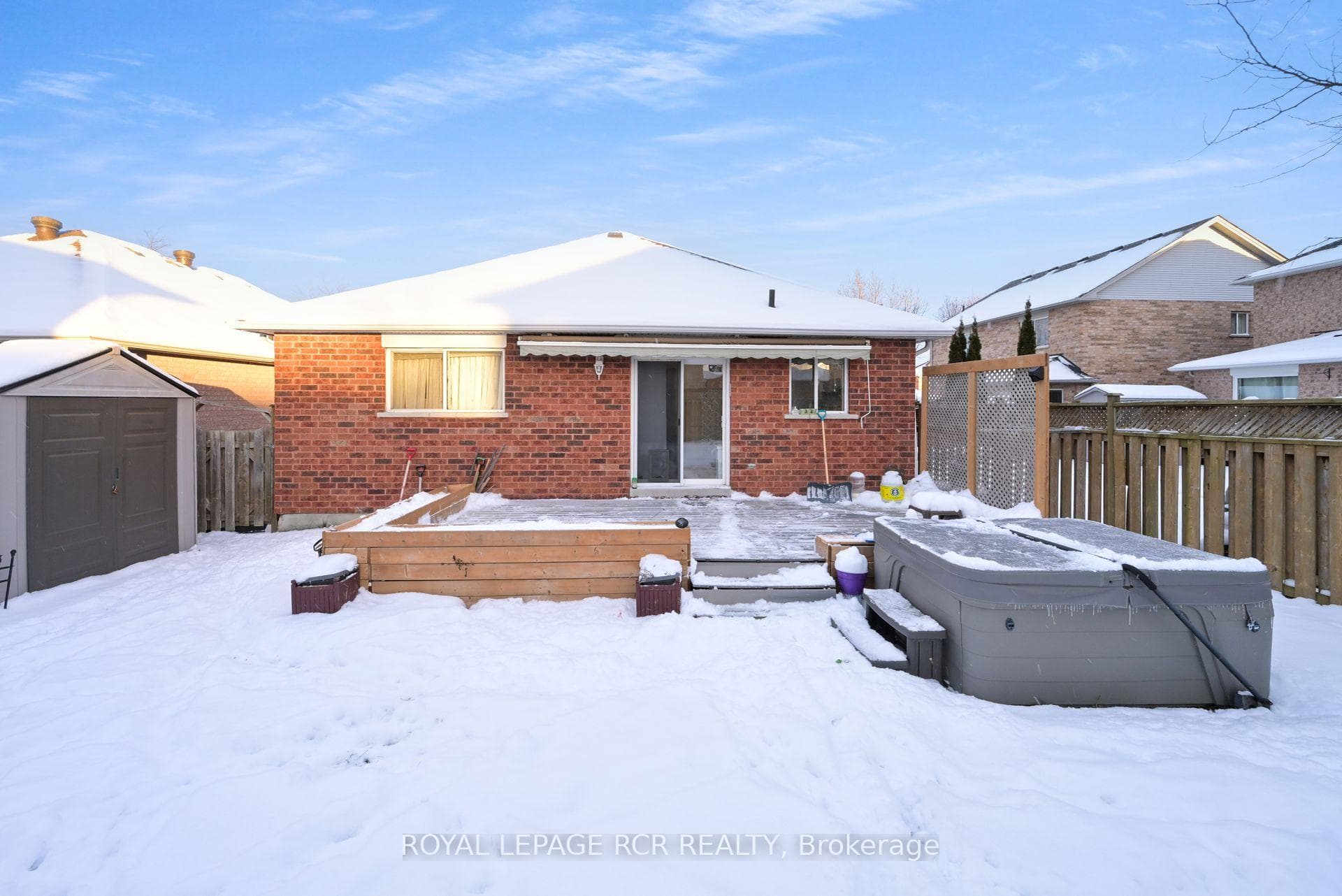 22 Smith Street photo 28