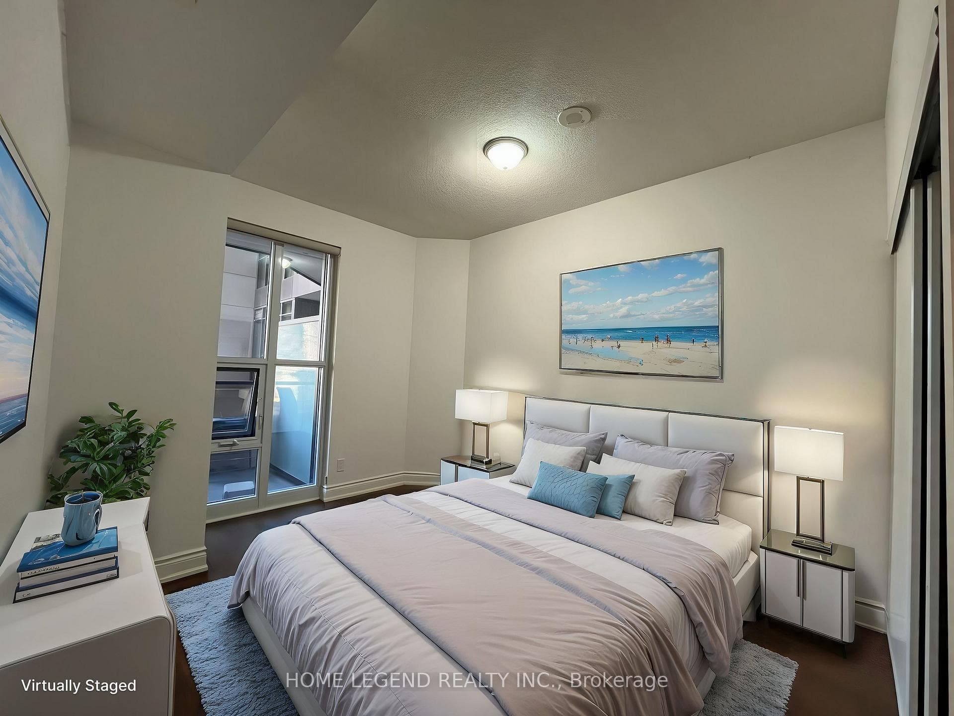 99 South Town Centre Boulevard Unit B326 photo 9