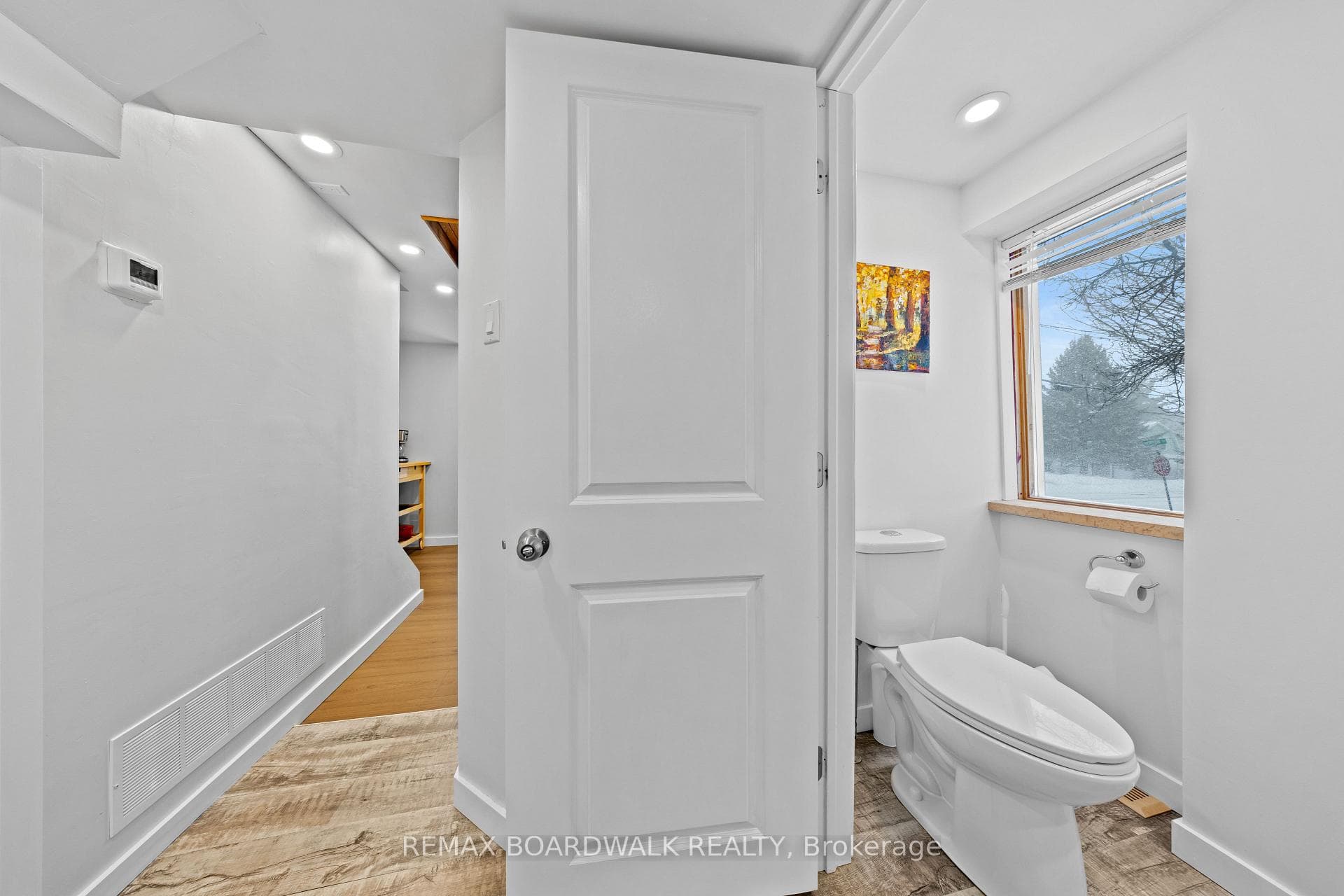 216 Augusta Street photo 19
