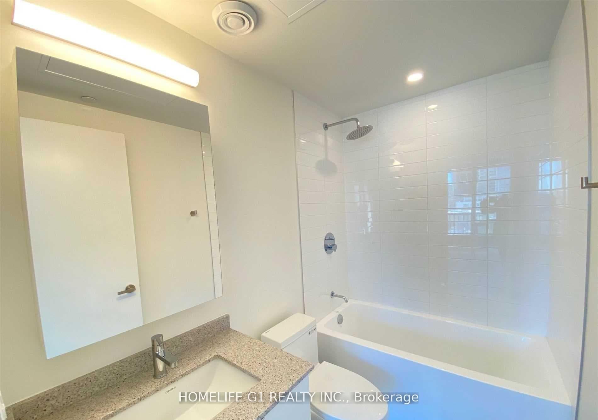 8868 Yonge Street Unit 508E photo 3