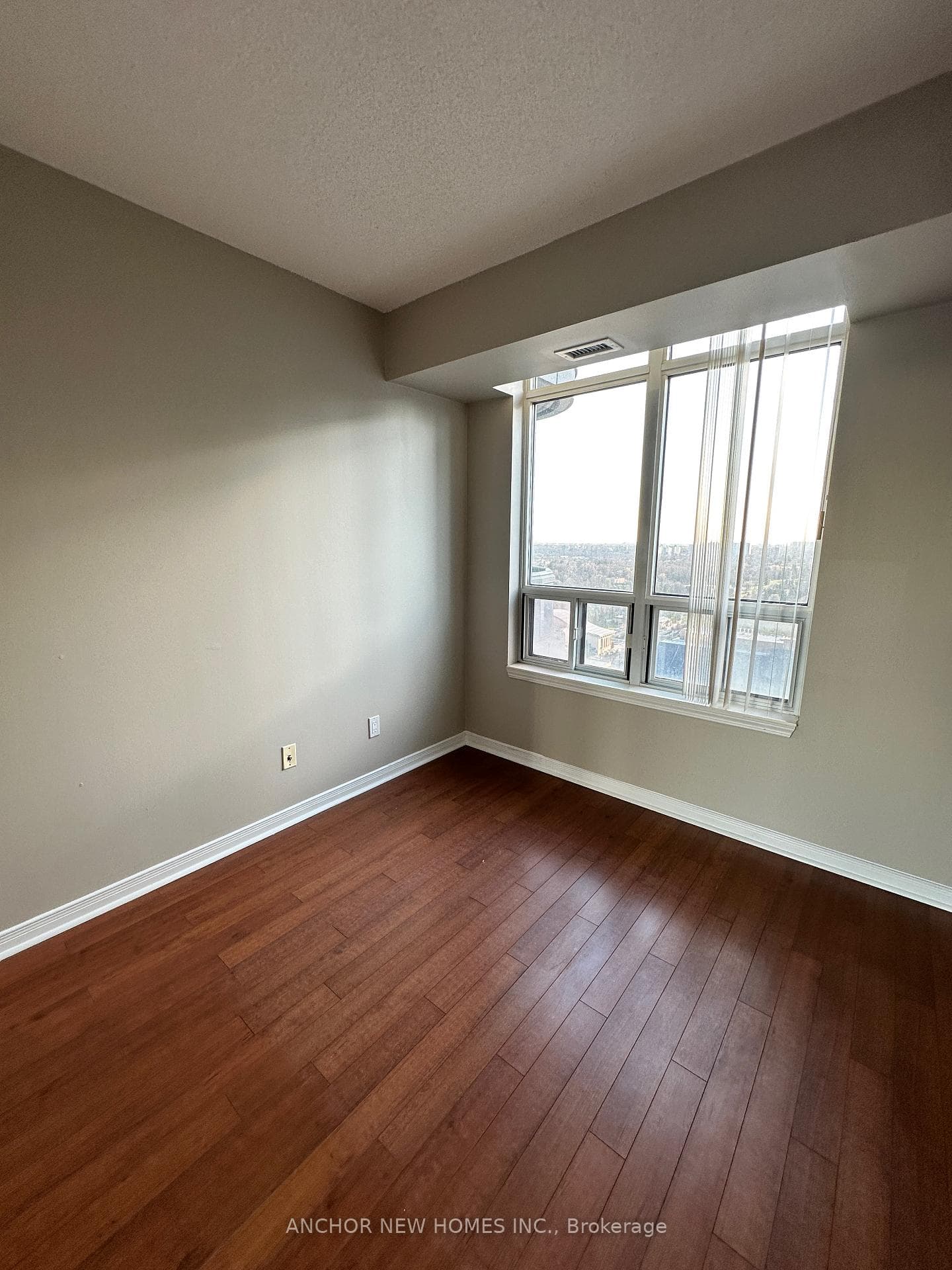 8 Hillcrest Avenue Unit 2201 photo 27