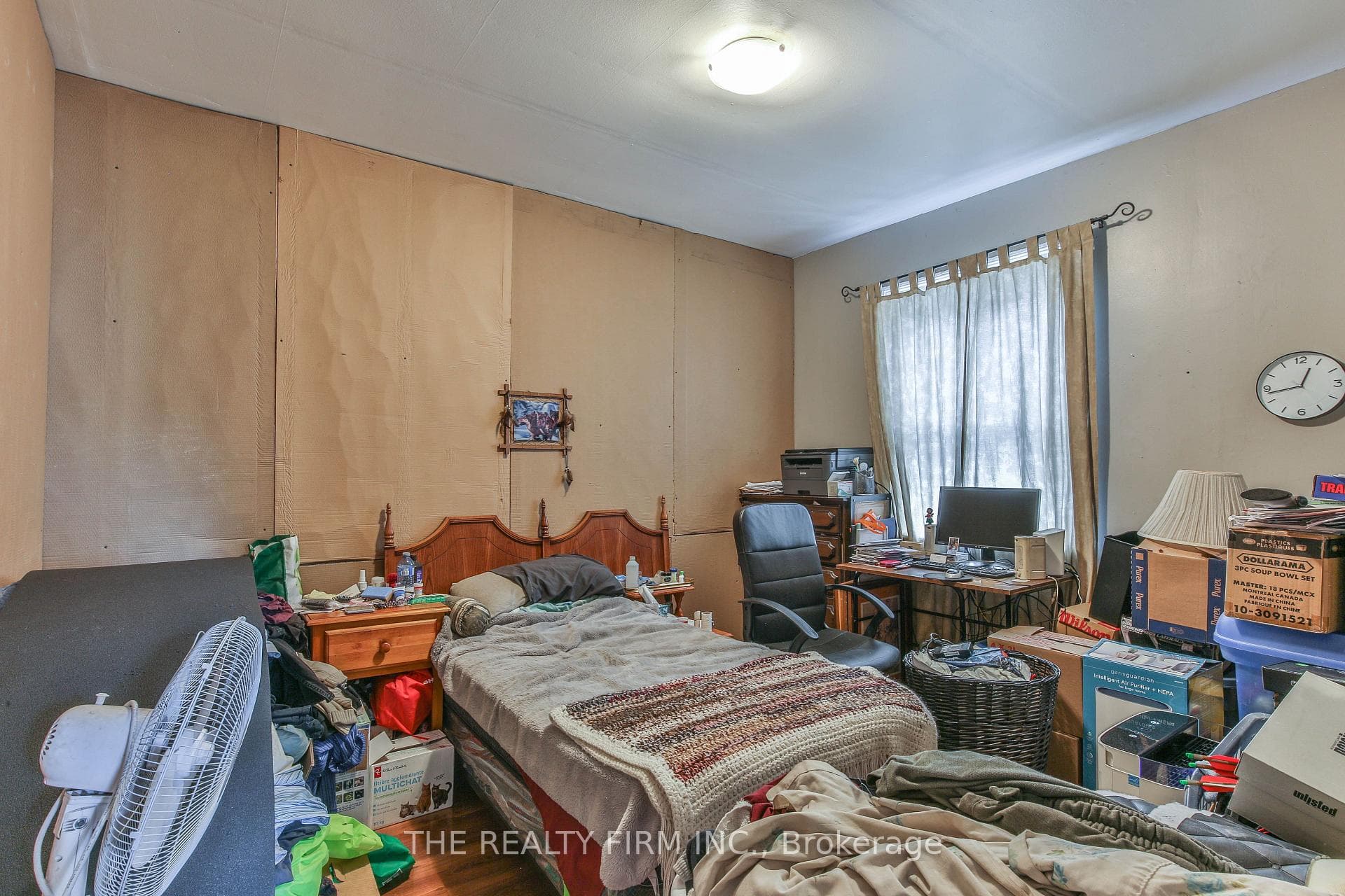 167 Rectory Street photo 21