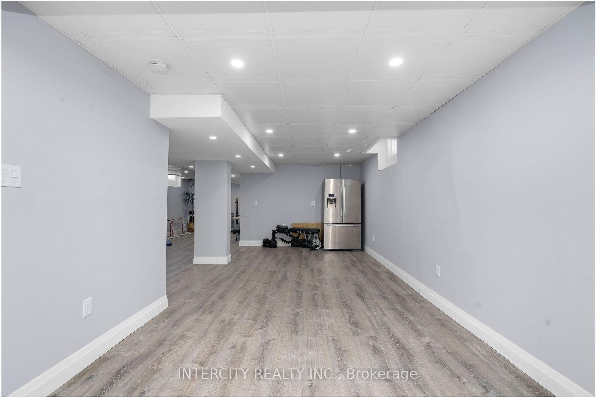 105 Via Carmine Avenue photo 26