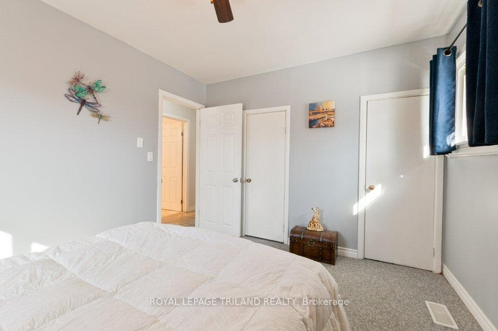 102 Steele Street photo 15